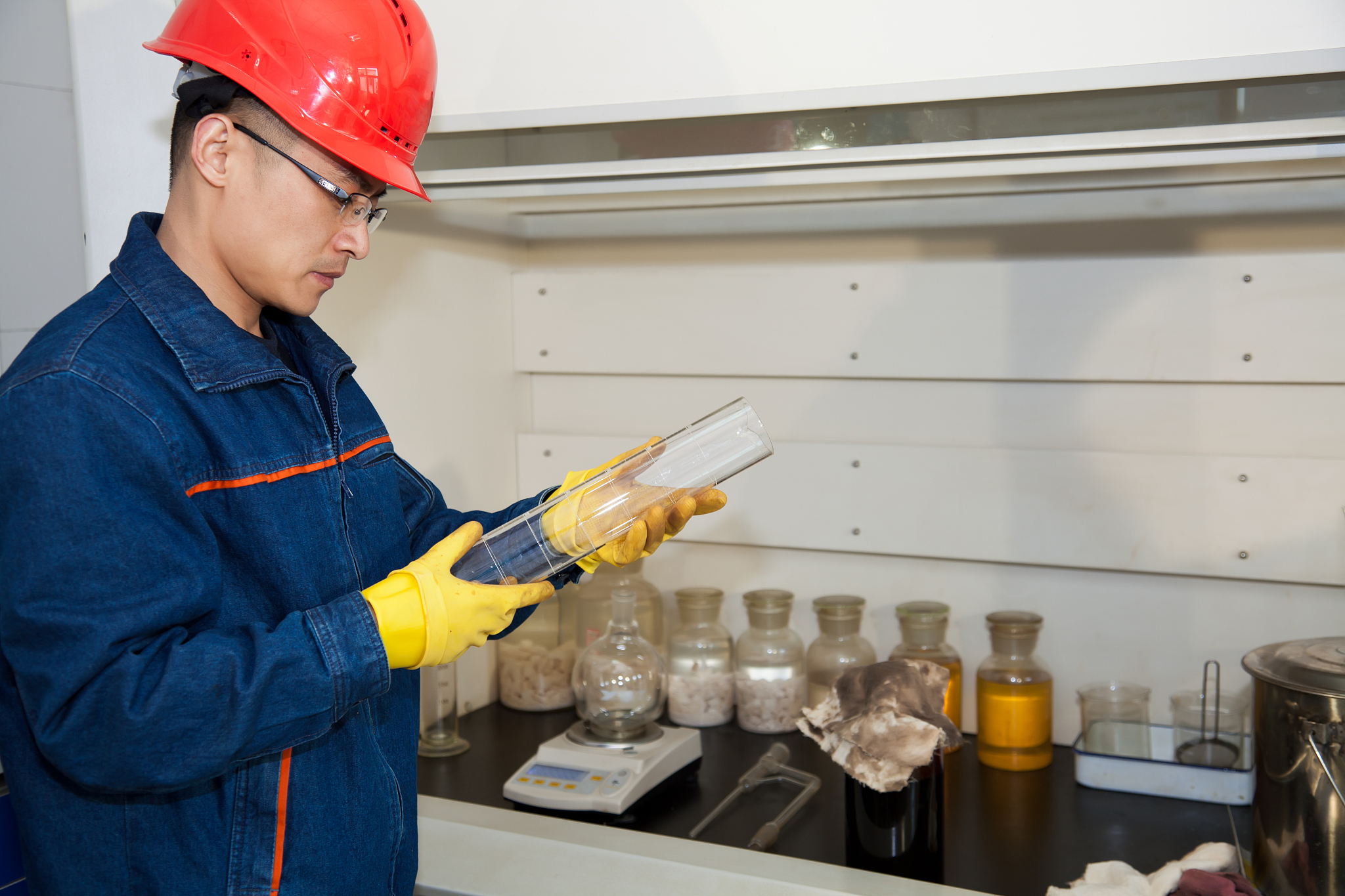 过程工程研究与发展 | Processes 期刊