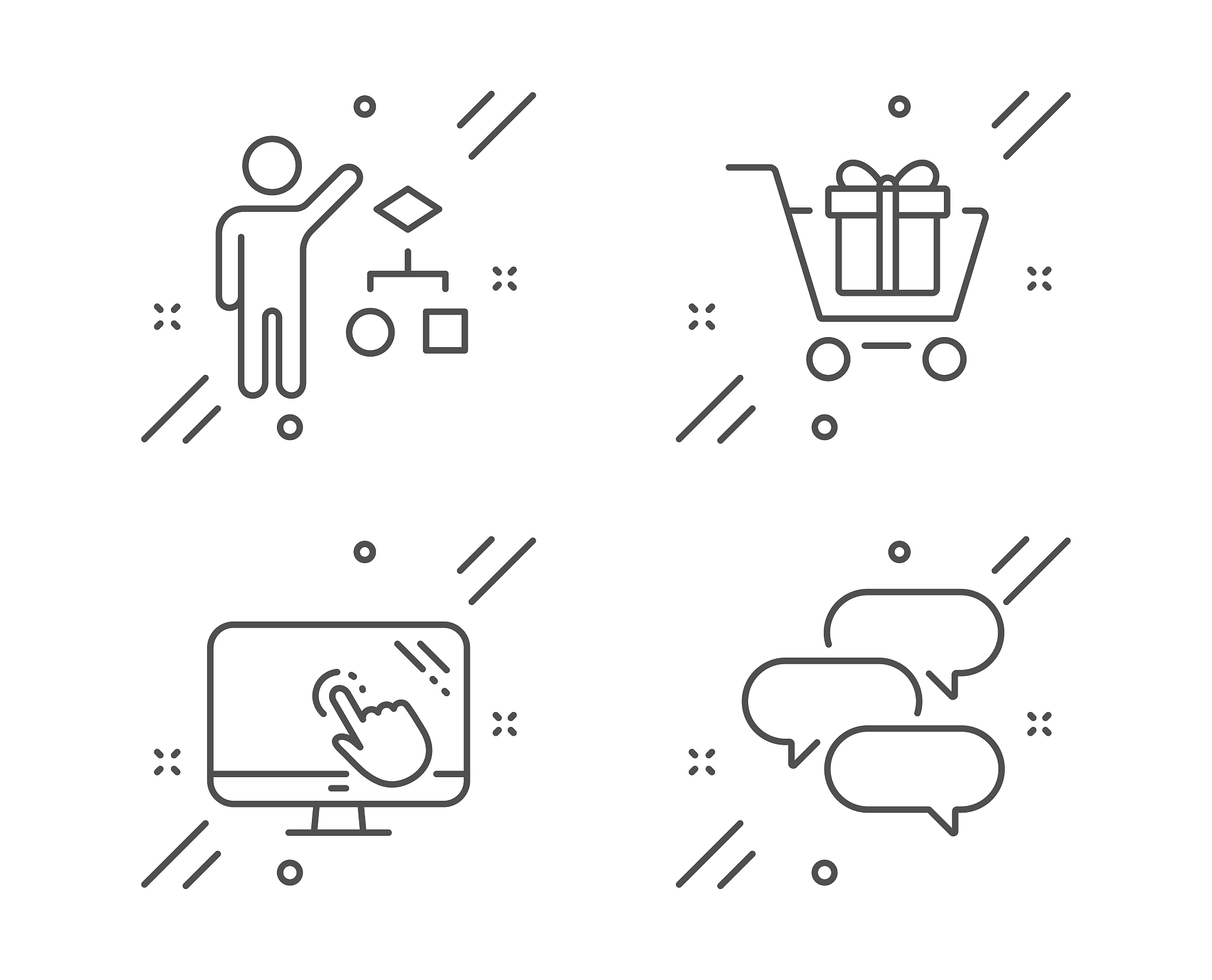 2023年湖北省邮电学校招生信息
