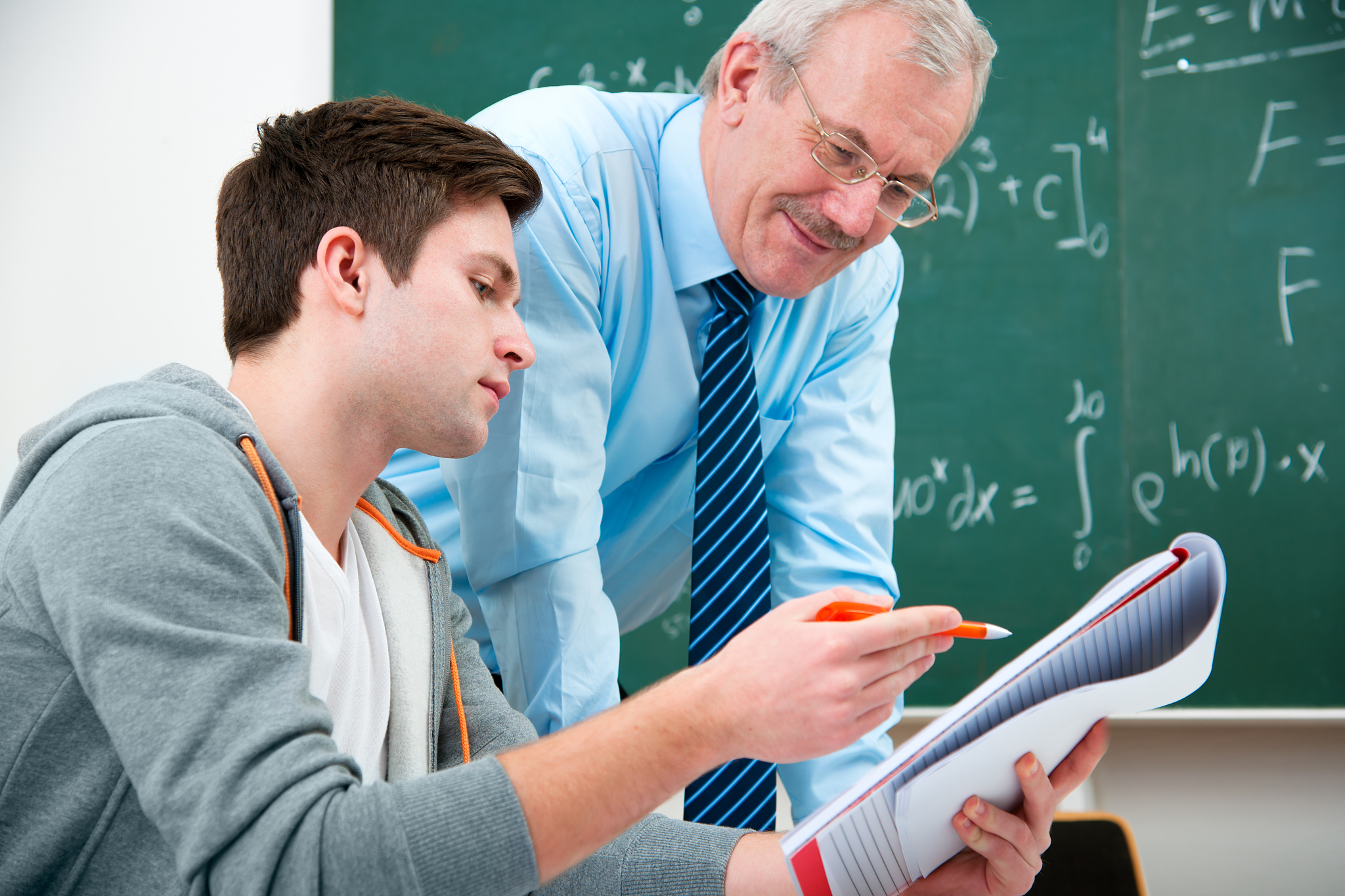 泸州幼师学校数学教育专业招生 - 培养优秀的数学教师
