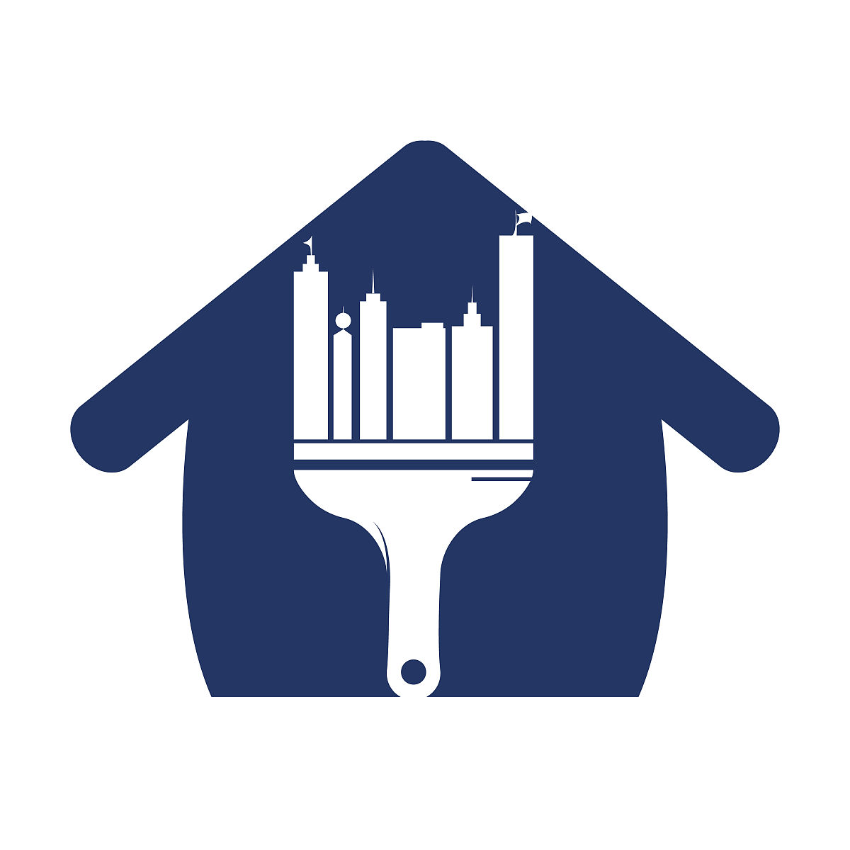 碑林区计算机学校铁路工程技术专业2022年招生指南