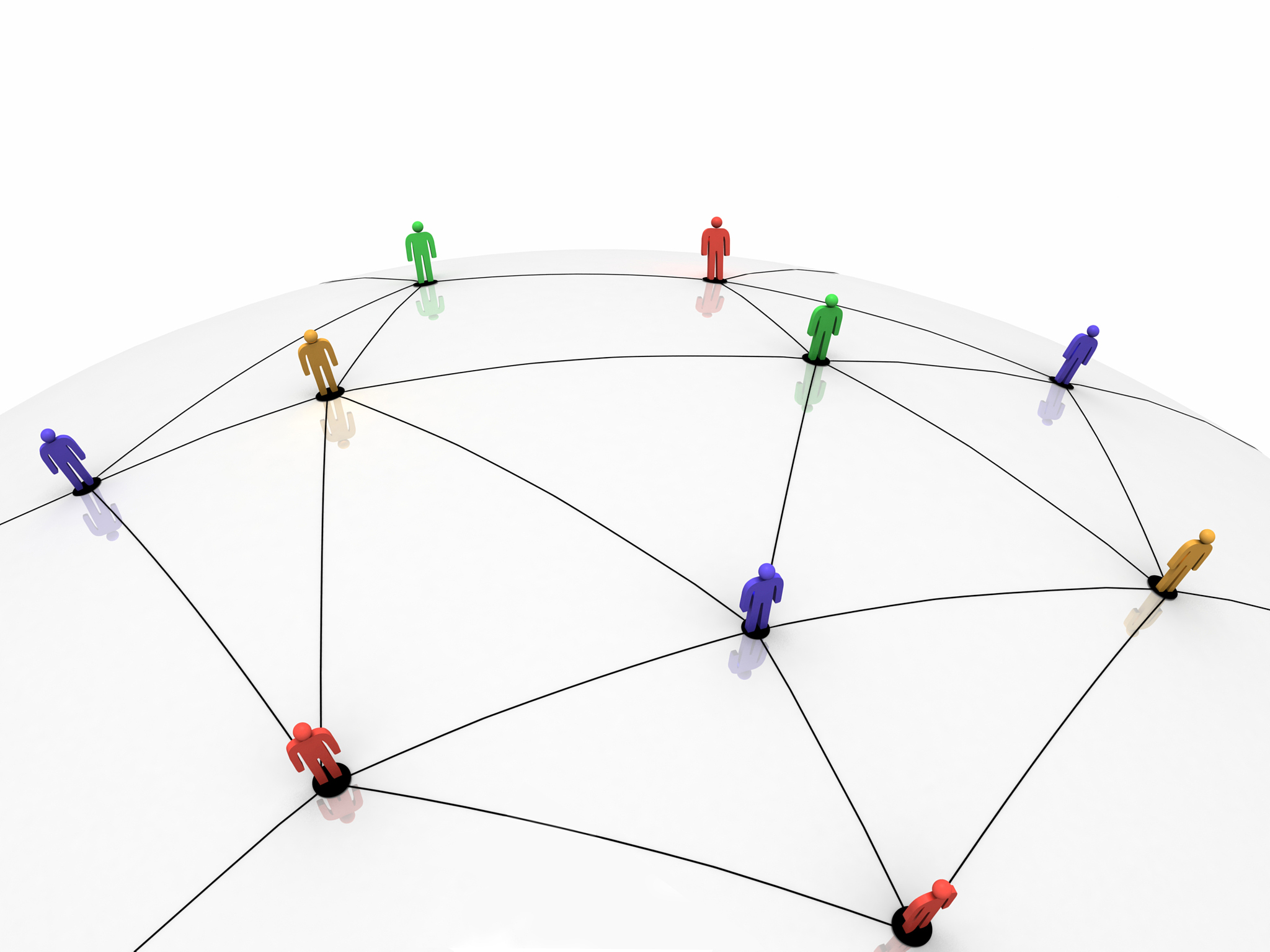 光场信息表征与物理模型结合：突破影像质量提升瓶颈