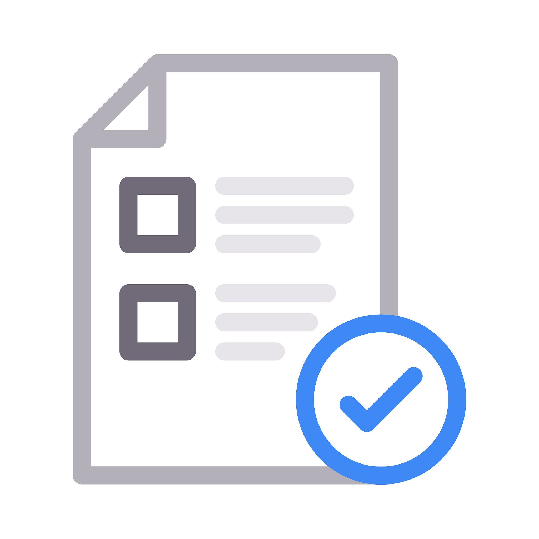 qt c++ QAxObject怎么保存word