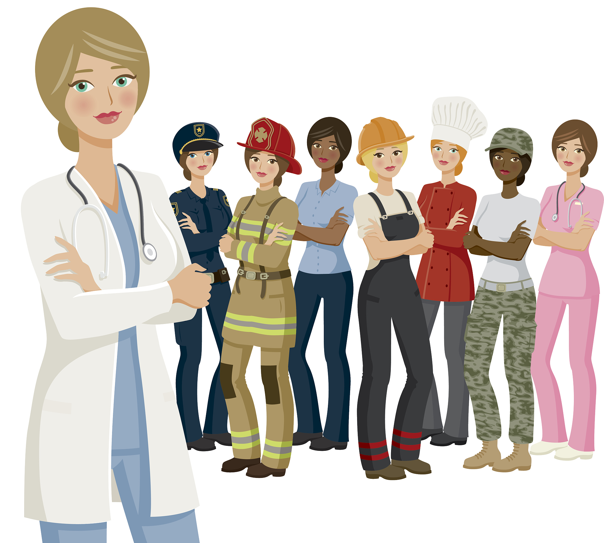 湖南工业职业技术学院五年制大专招生简章 - 培养高素质技术人才