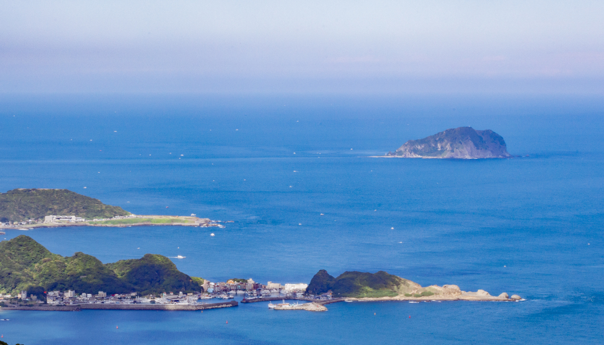 旅游8月份景点,8月旅游推荐地