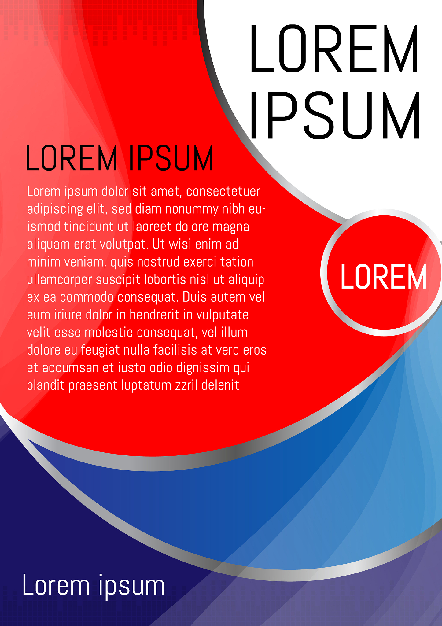 INTERNATIONAL JOURNAL OF CARDIOLOGY期刊详细简介