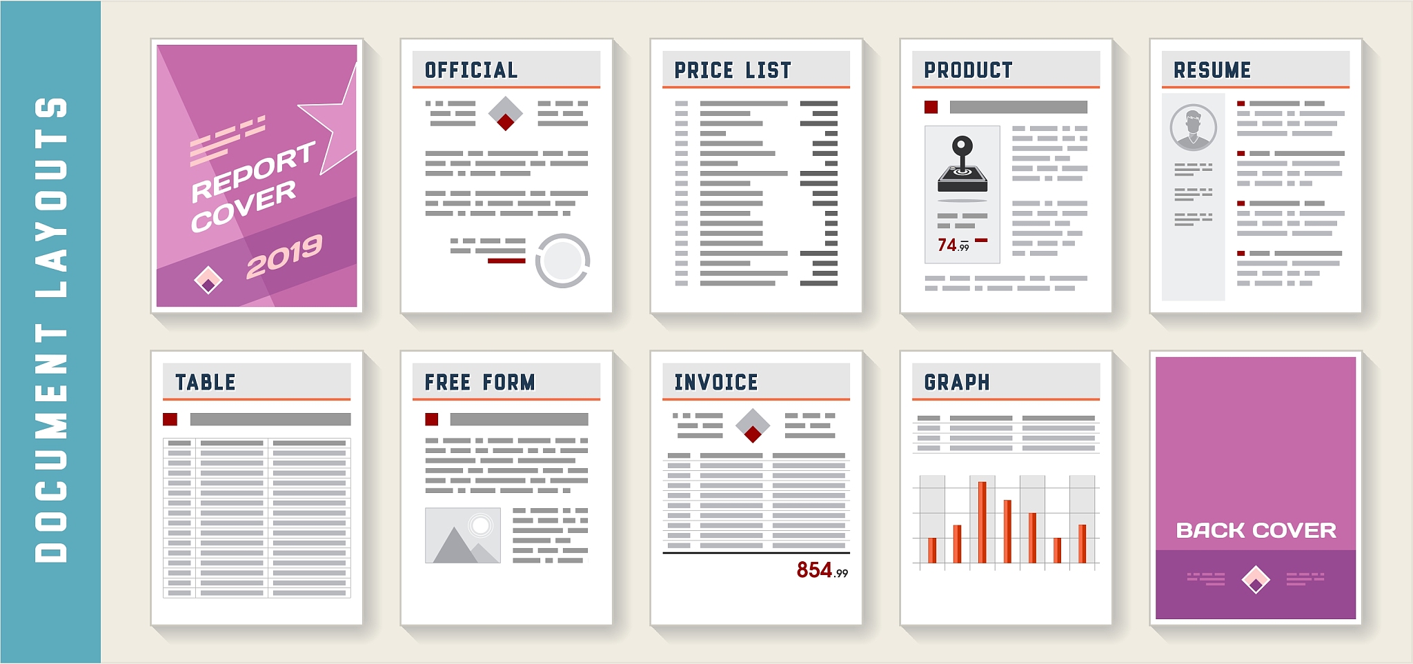 手册中缺失员工对手册学习的规定