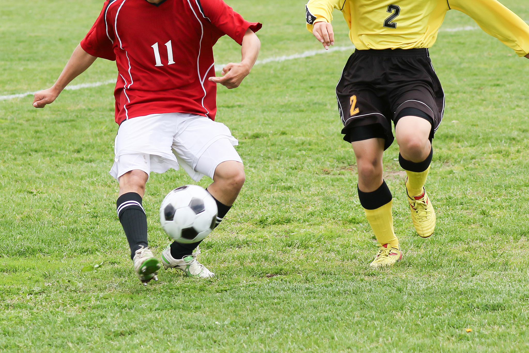 soccer