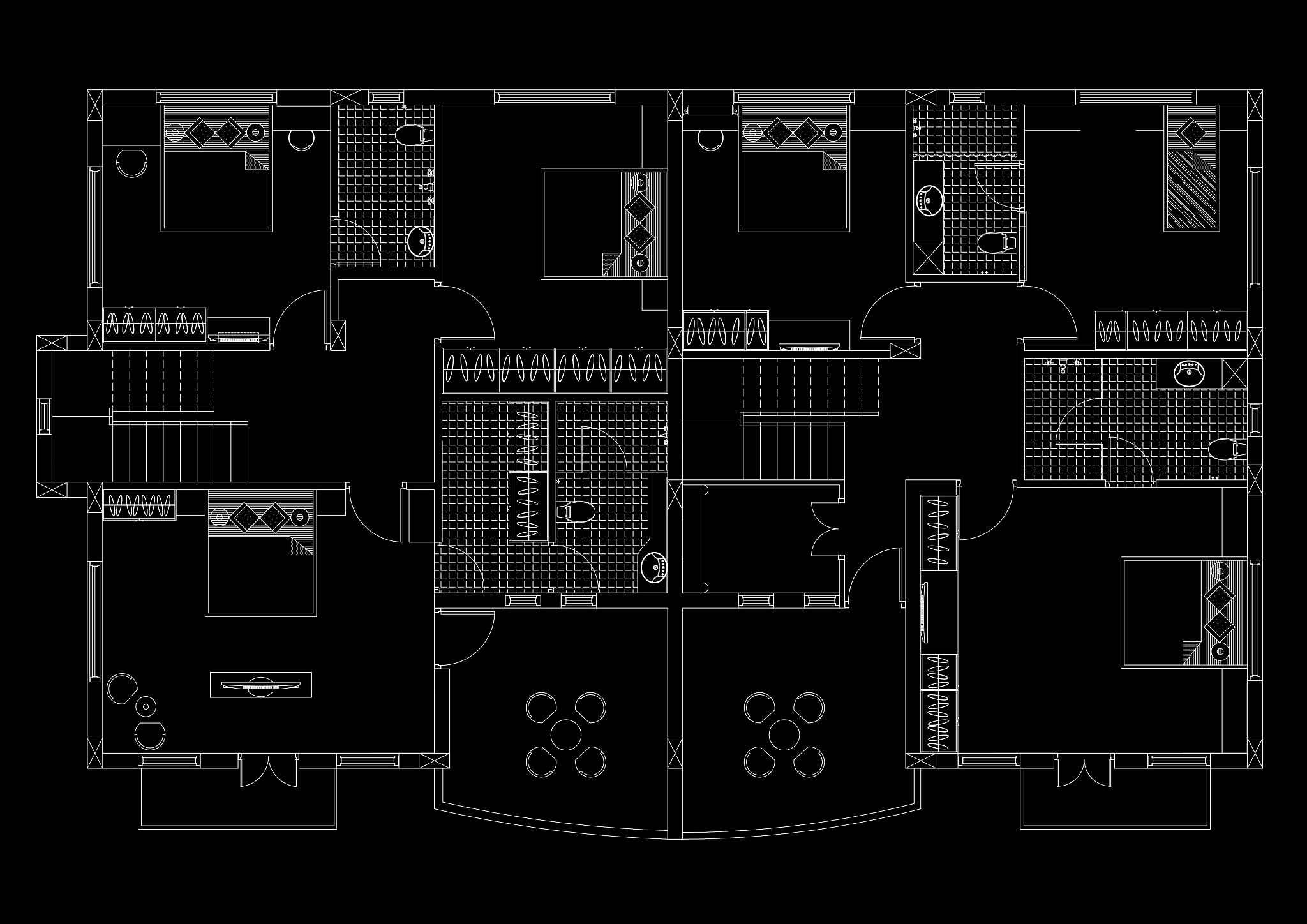 南昌市建筑工程技工学校建筑工程造价好不好？有什么招生要求