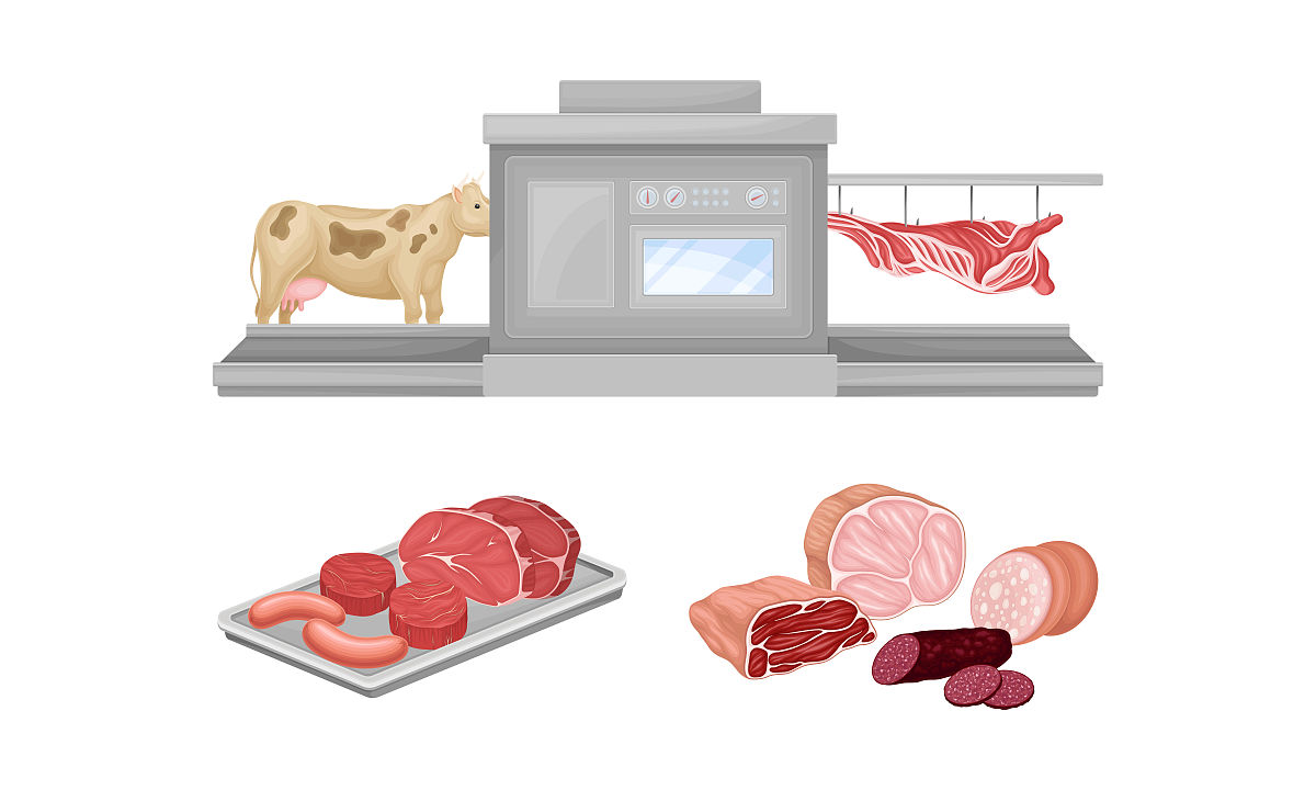 金沙第二职业技术高级中学茶叶生产与加工教学质量怎么样