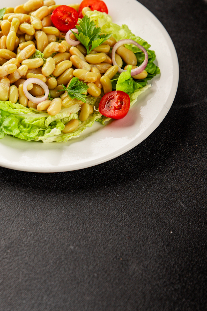 白蘑菇酱营销口号