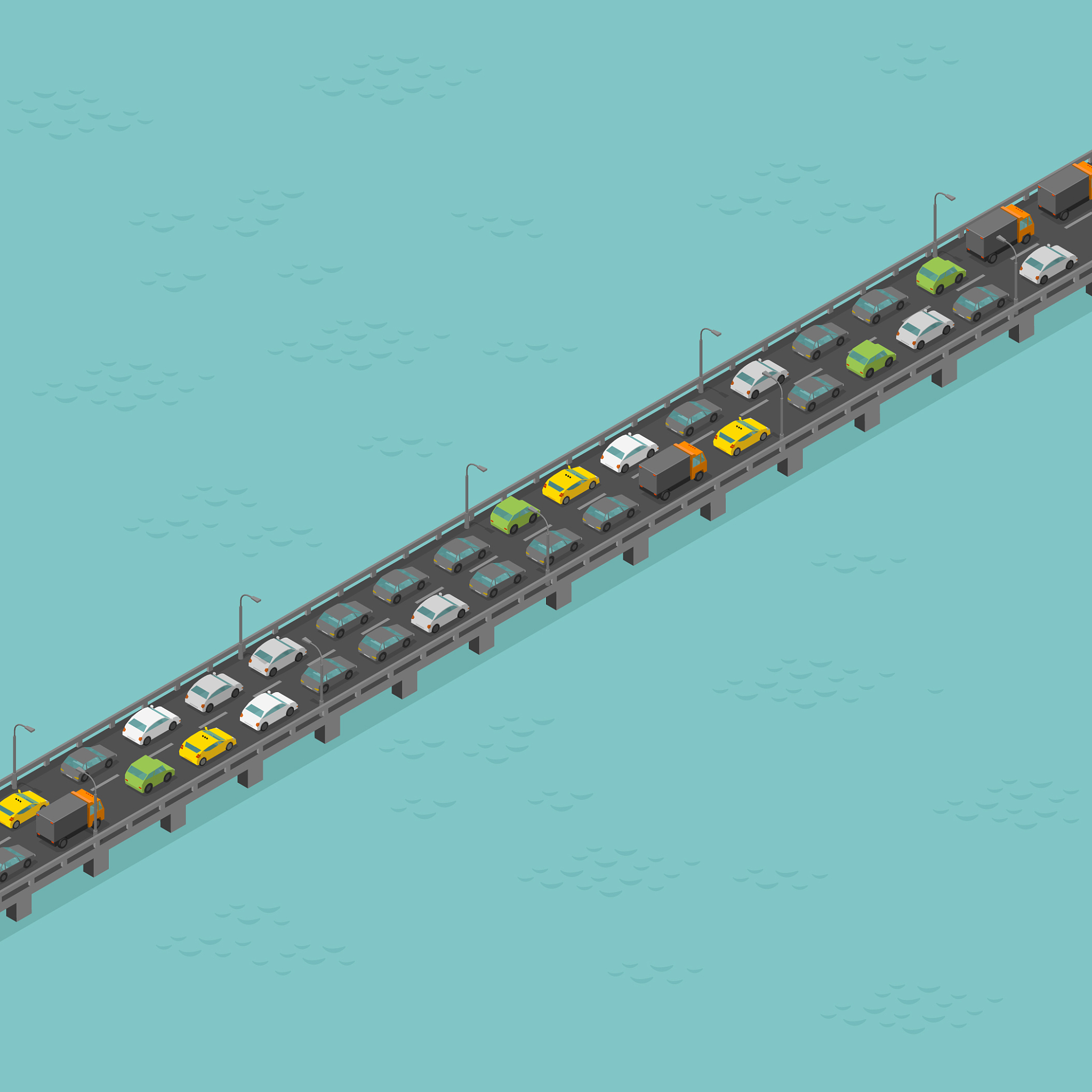 贵阳航空学校办学特色：飞行员、无人机、空中交通管制