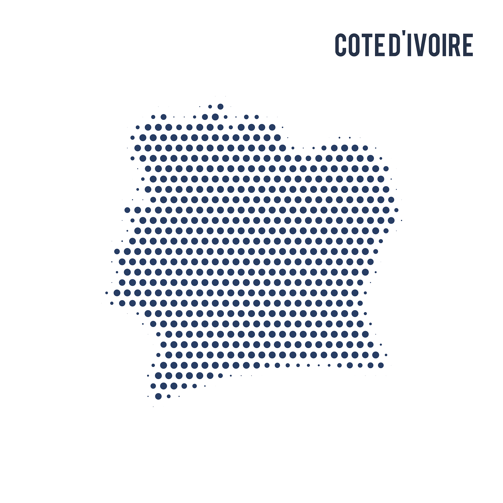 Python PIL库实现彩色图像二值化（无需CV2）