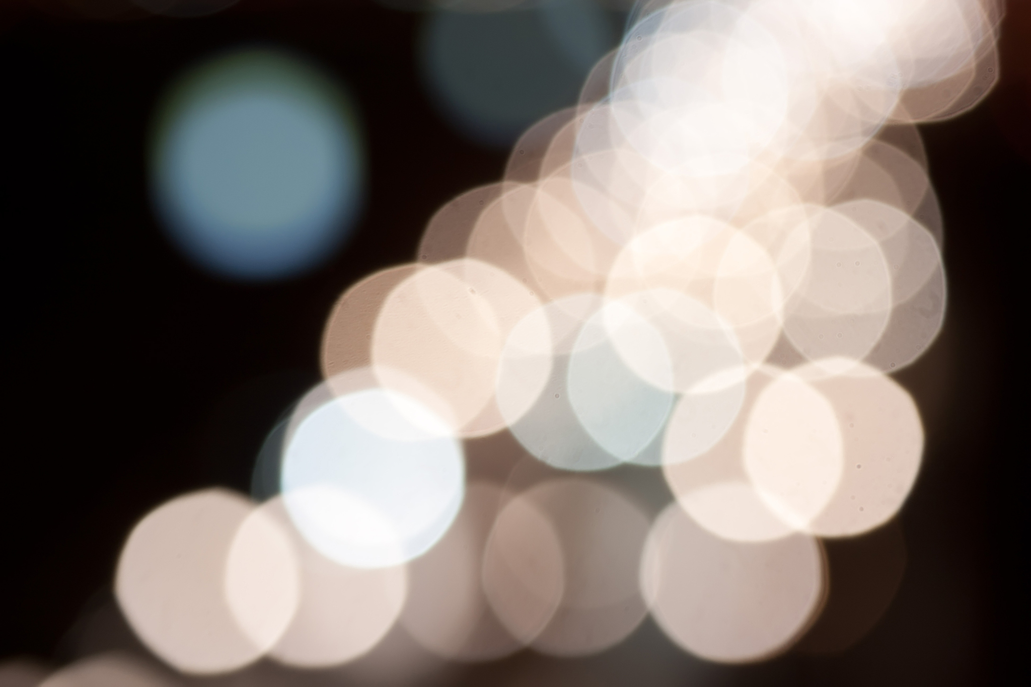 铜陵职业技术学院医学影像技术专业怎么样