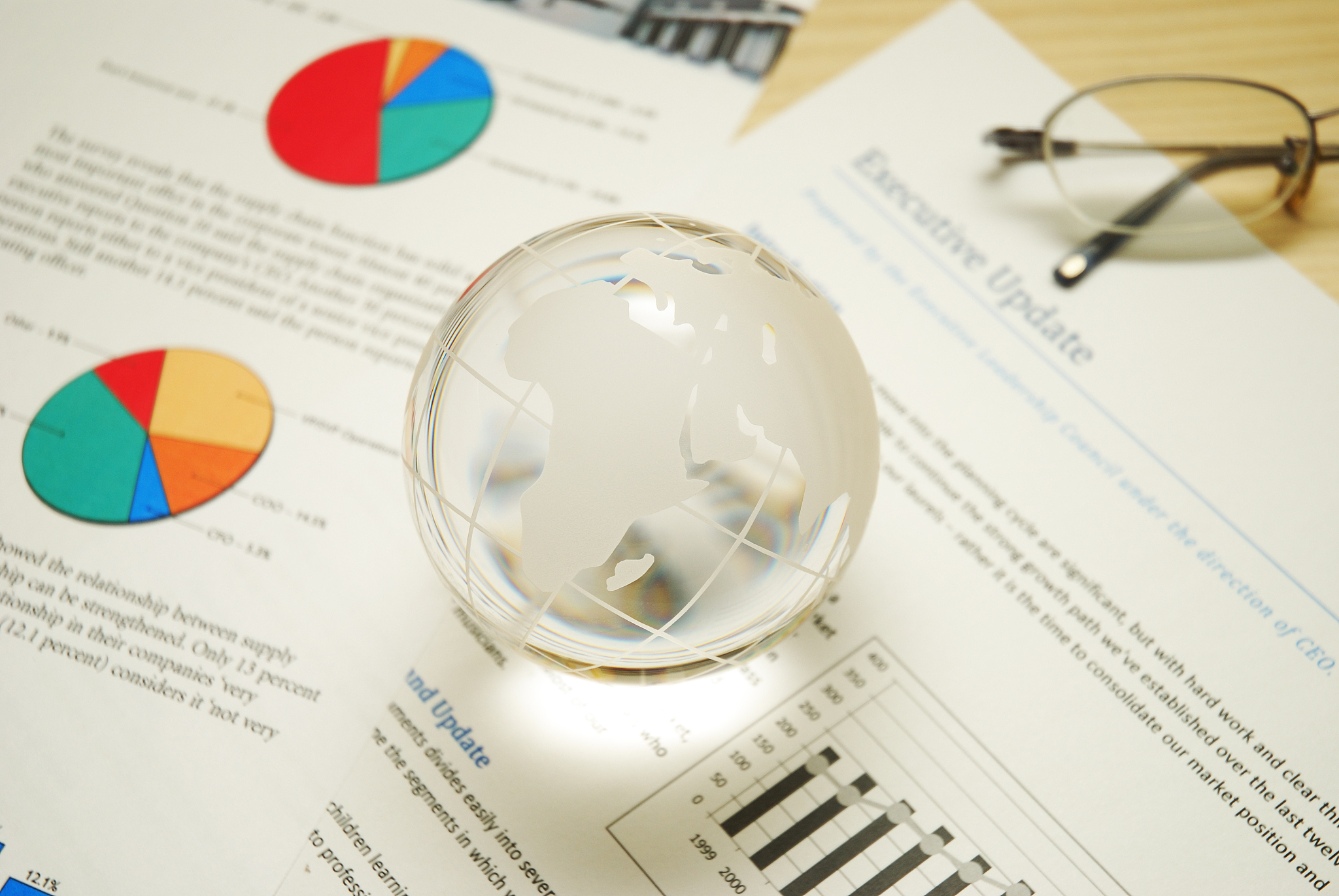 Corporate ESG Performance and Stock Liquidity in China: Evidence of a Positive Relationship
