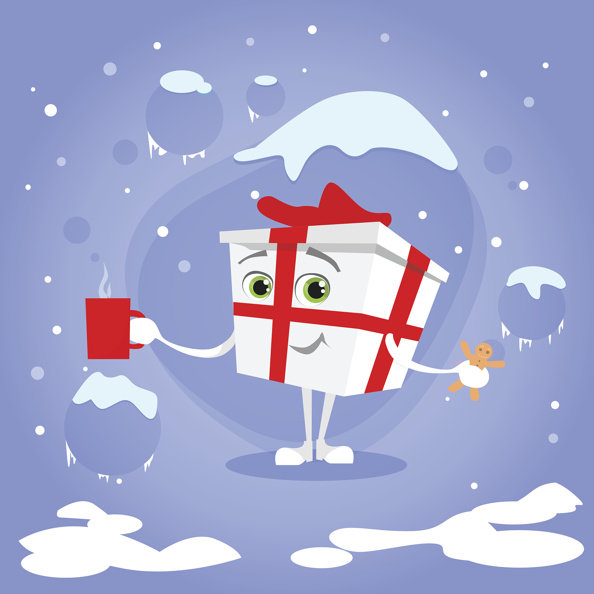 江西财经大学视觉传达设计专业怎么样