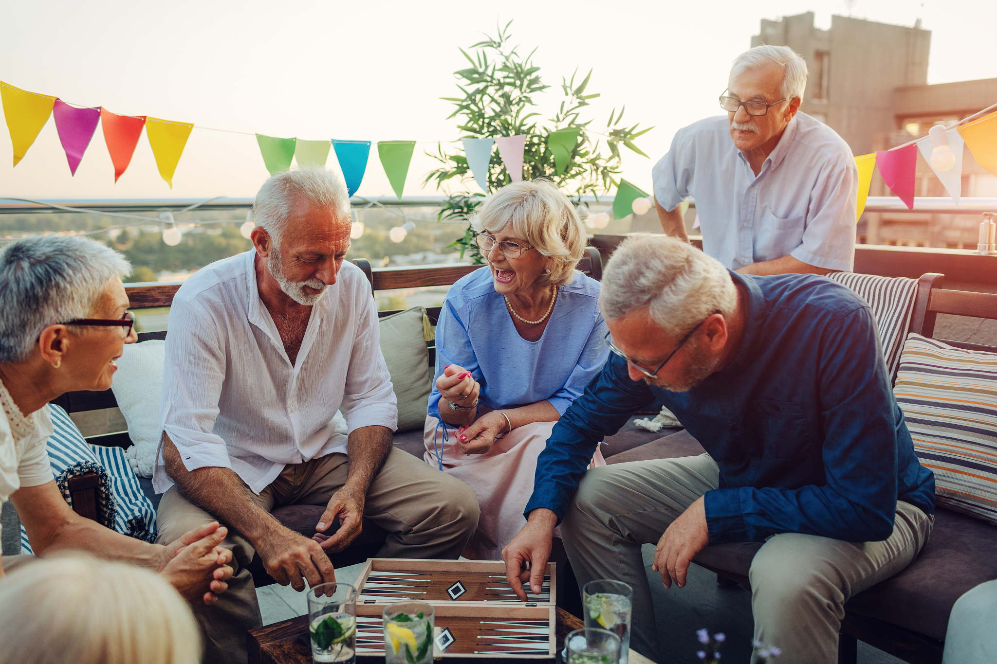 手游如何拯救世界？最新更新内容大揭秘！