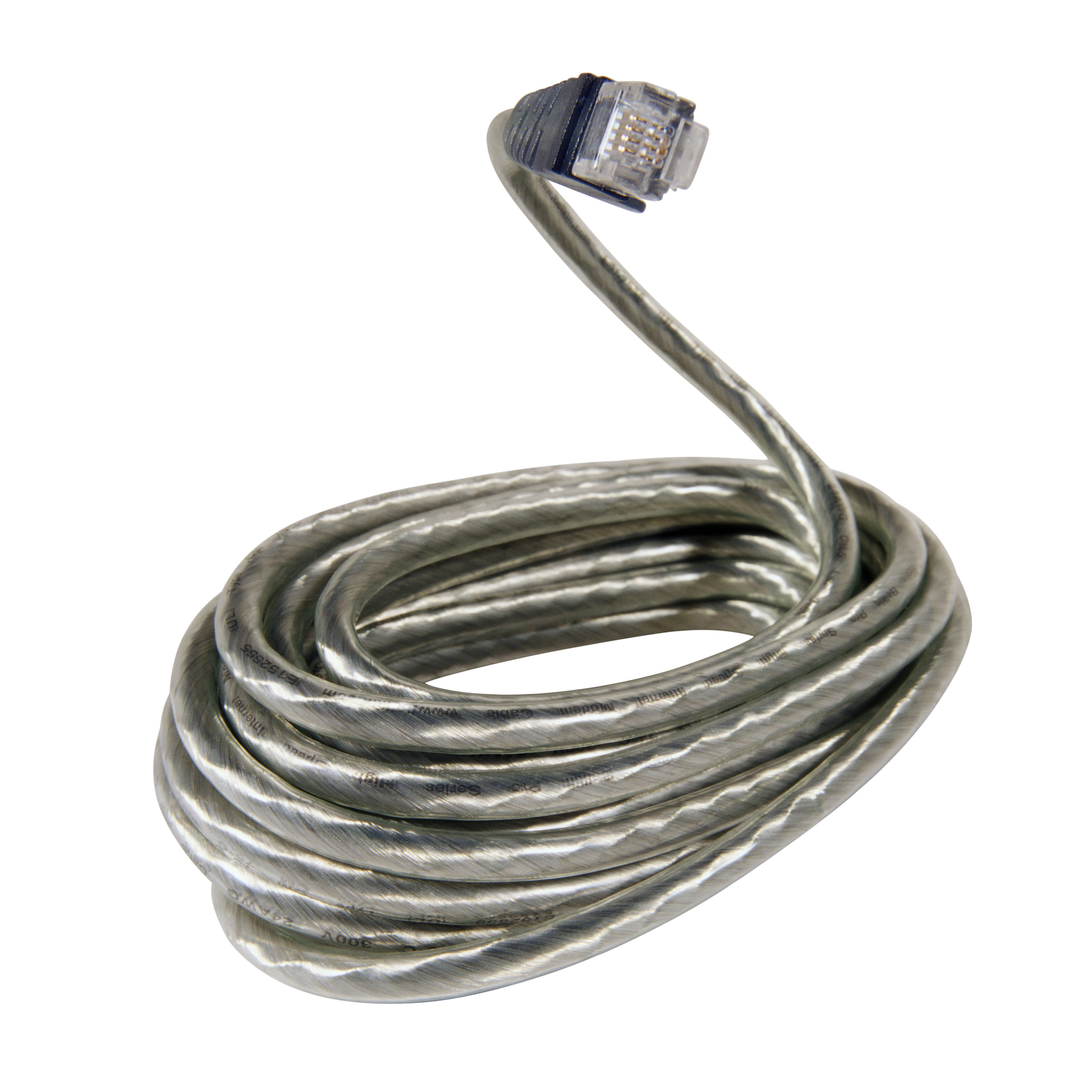 请用英文写一篇关于tubing encapsulated fibercable、tubing encapsulated conductor cable、encapsulated control line等油气井用产品的外贸开发邮件。