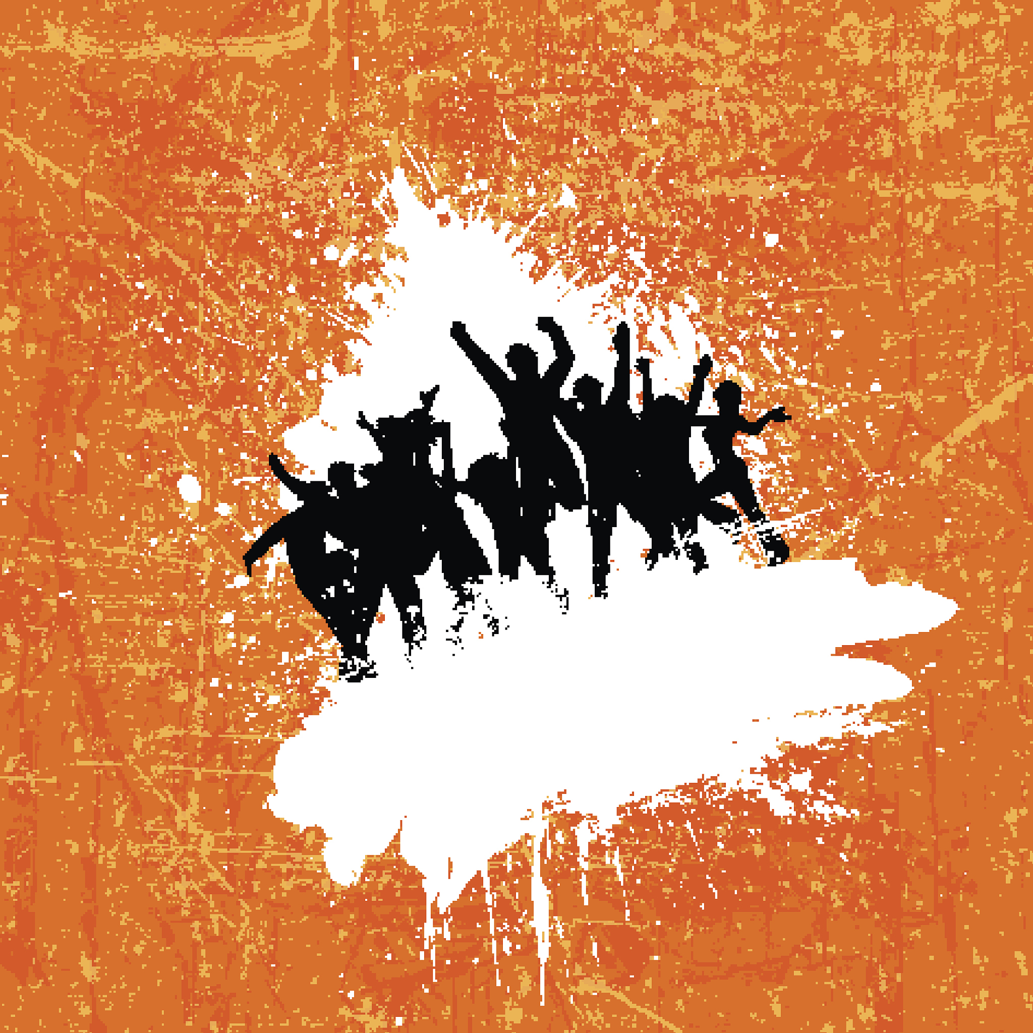 以流行音乐的歌词与主题为题写一篇700字文章