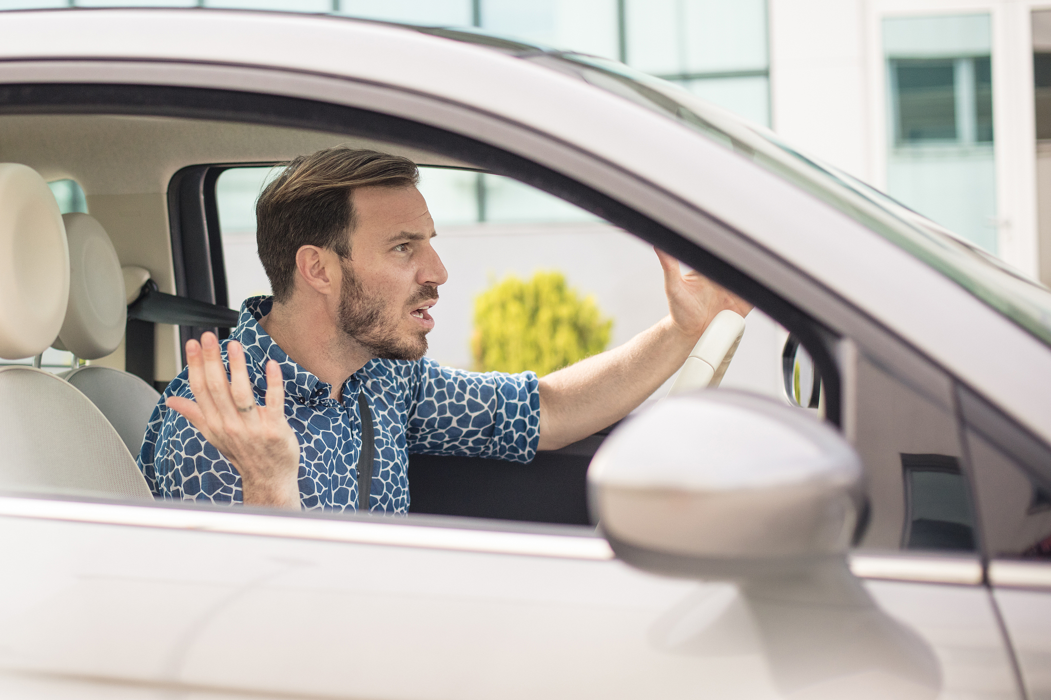贵州城市职业学院药品经营与管理专业招生就业岗位都有哪些