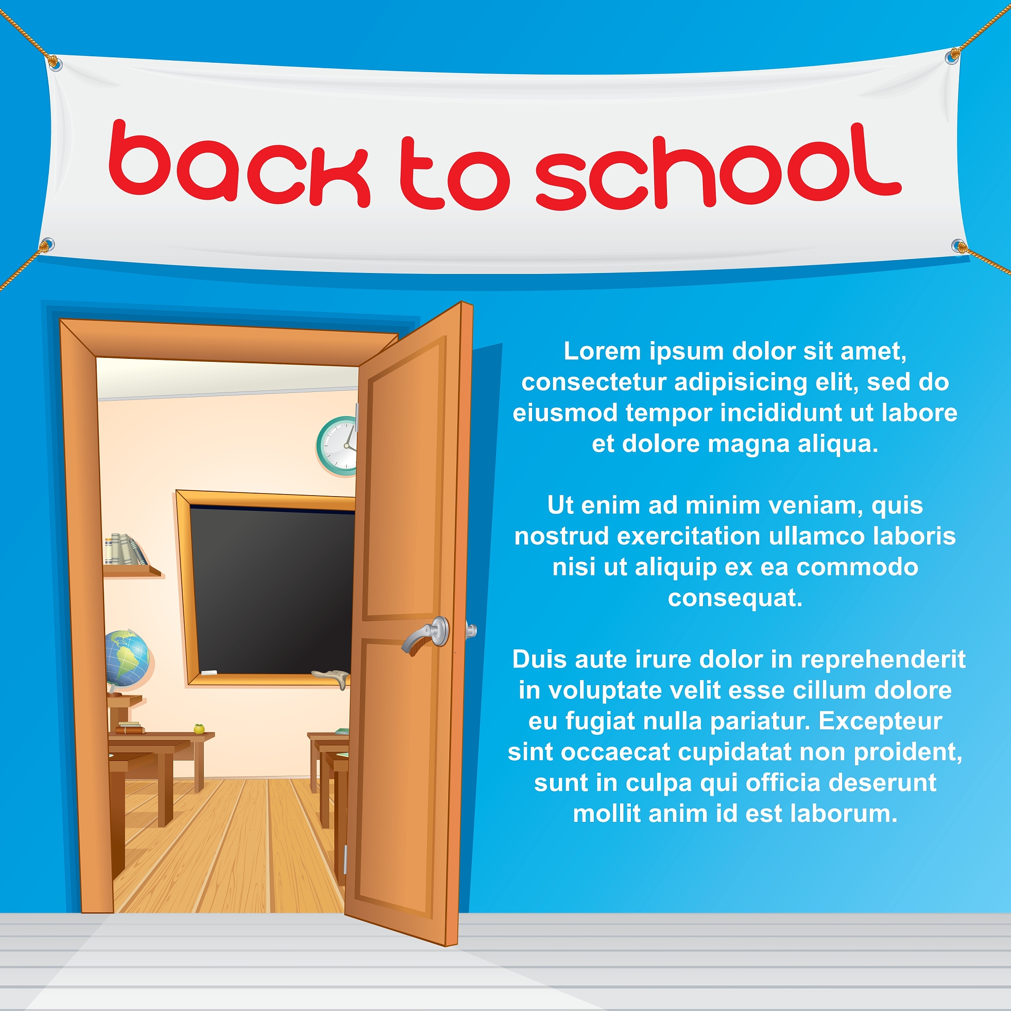 信息技术20A1小学英语My school学情分析方案教学主题教学对象教学重难点等