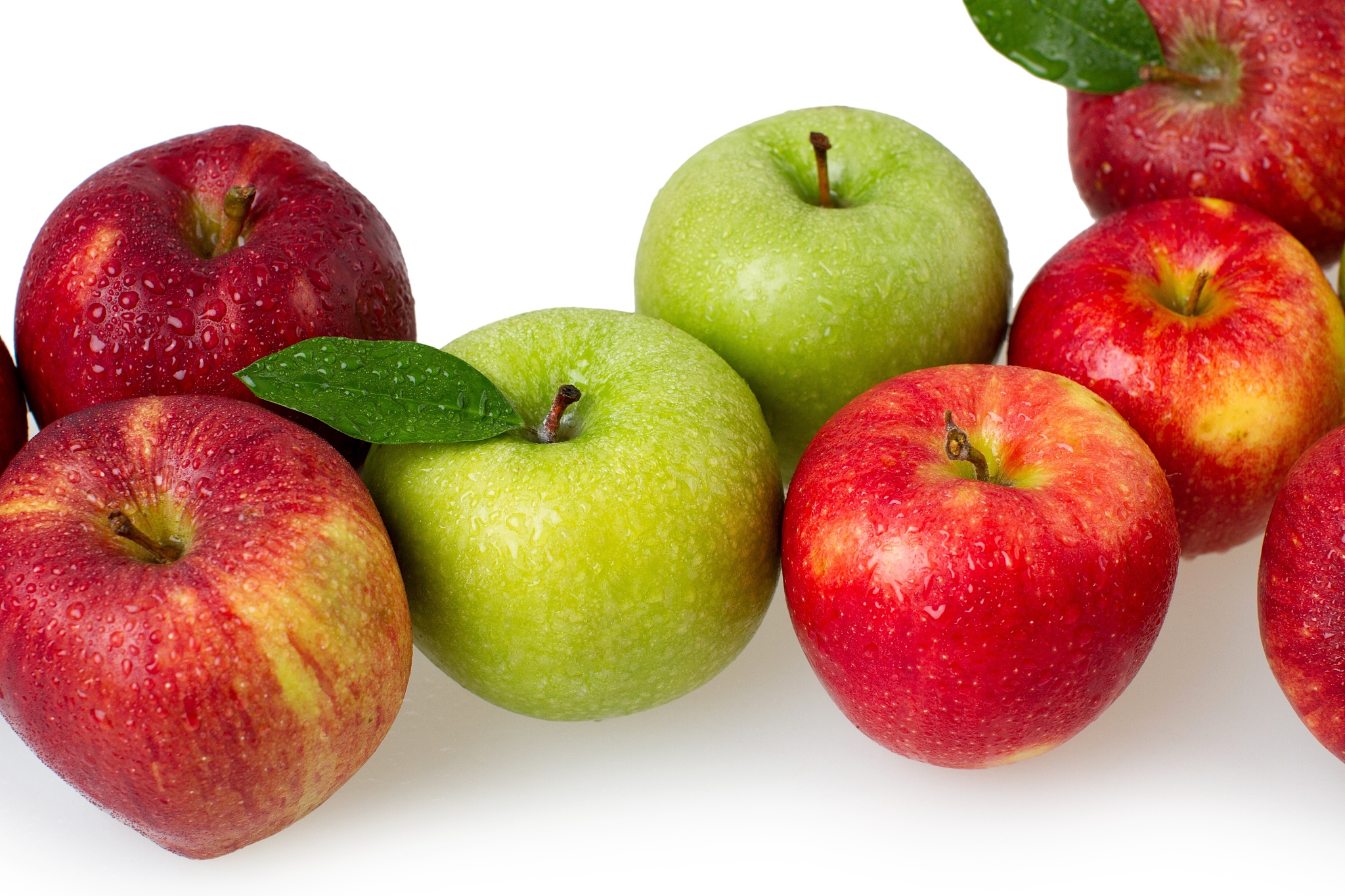 apple is whditefdsfdaf