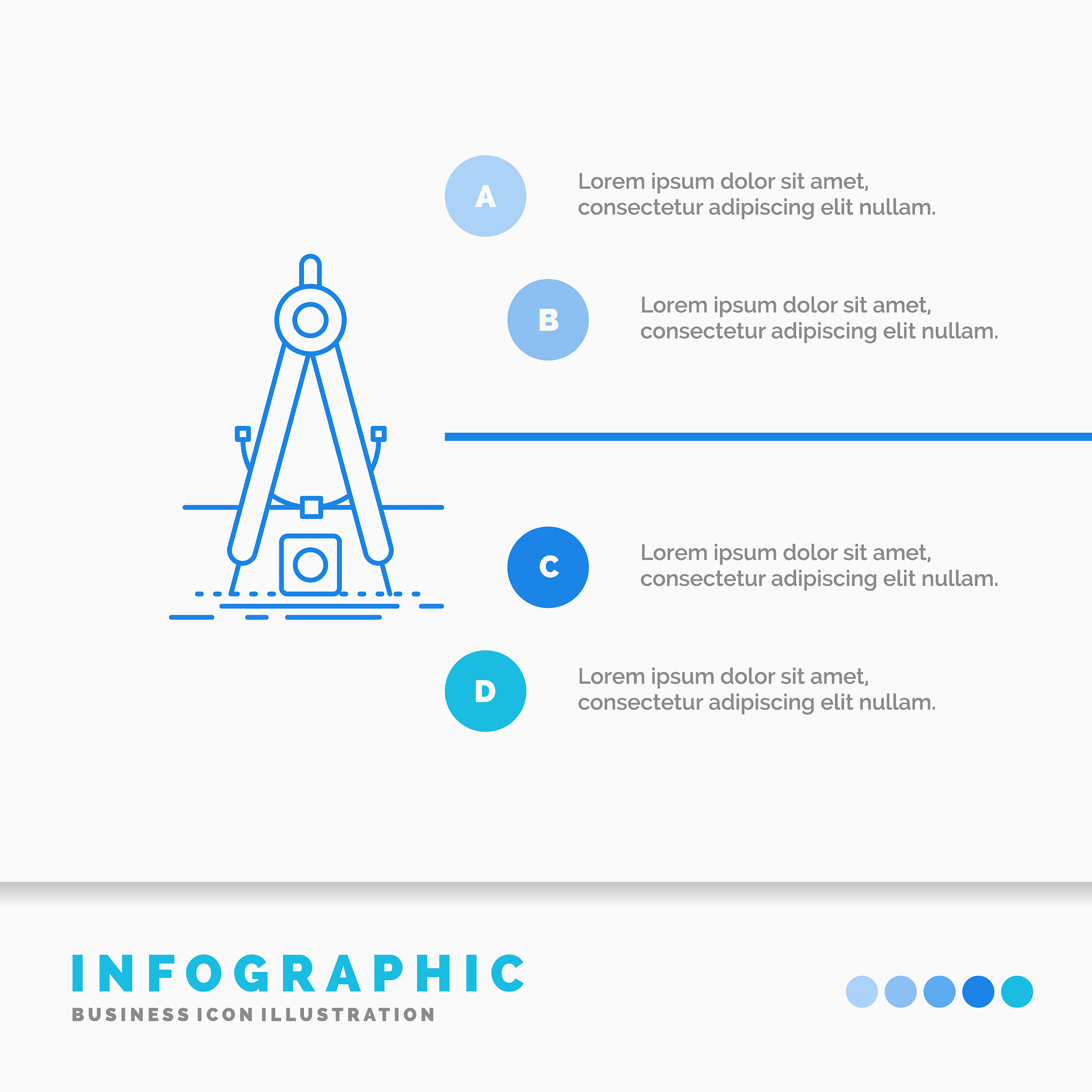 重庆建筑高级技工学校工程测量专业就业方向有哪些