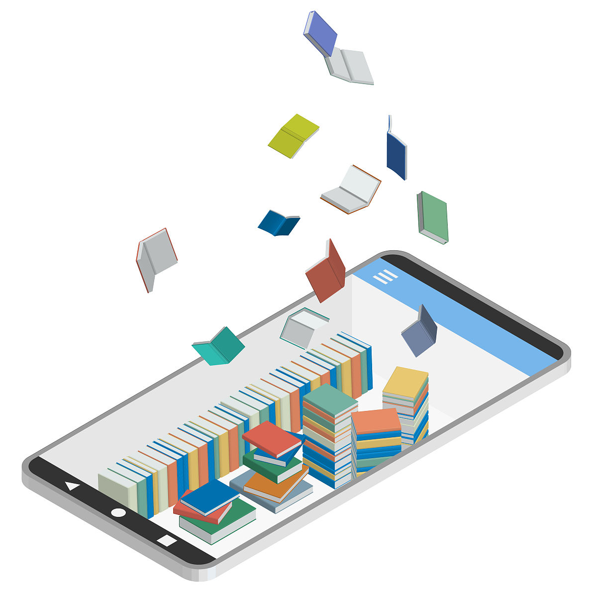 德阳市富民技校2019年学校招生专业及计划