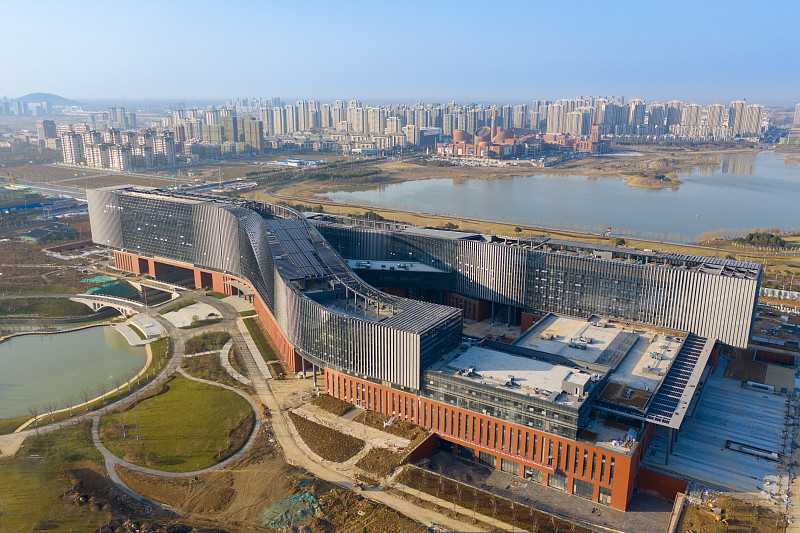 合肥商贸科技学校2023年招生简章：专业设置、招生条件及人数