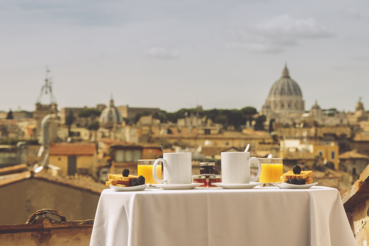 关于介绍法国的范文例文