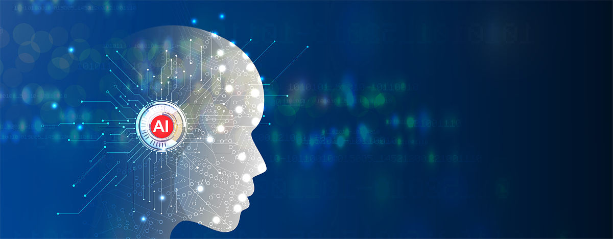 人工智能助手：遇到问题怎么办？