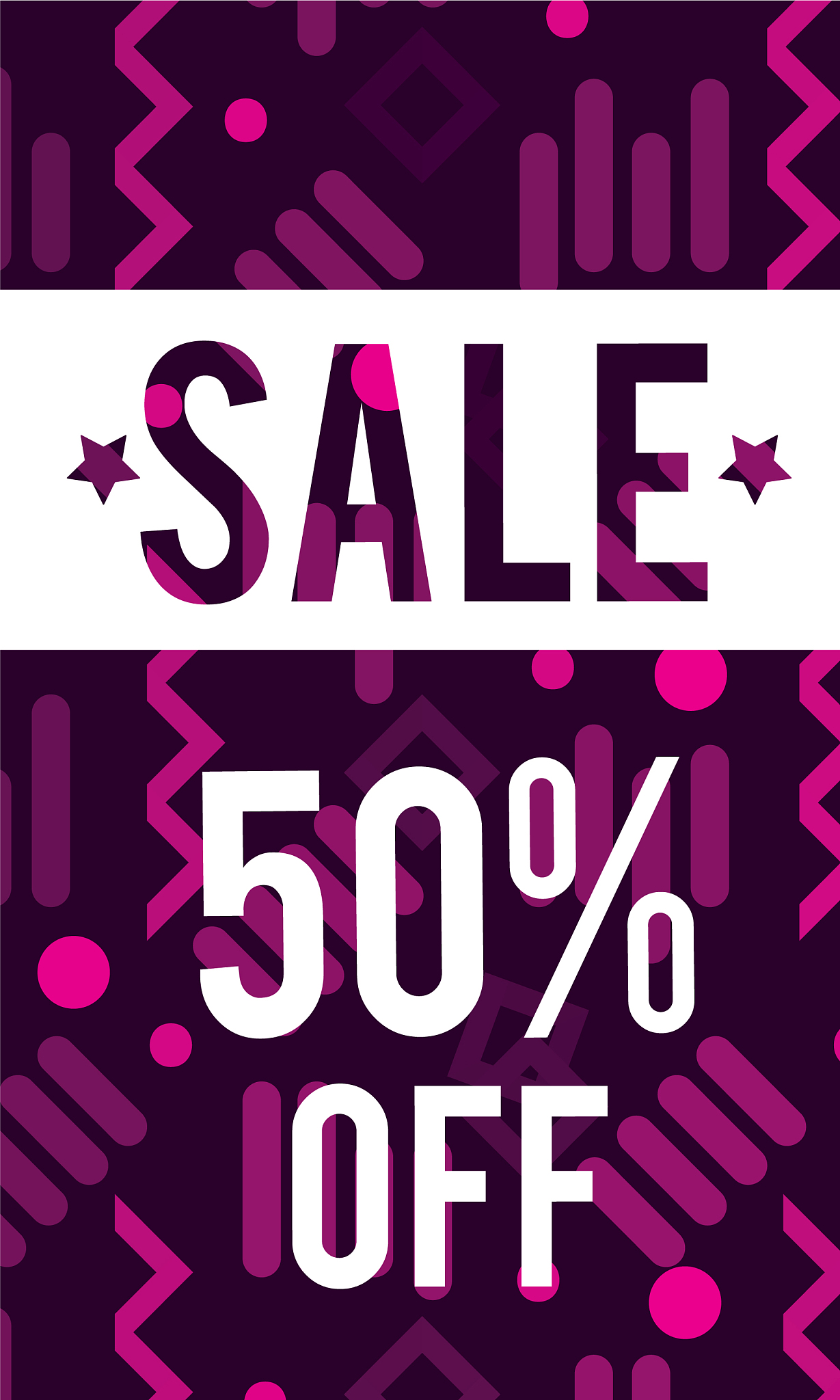 广元经济管理学校2020年春季招生简章