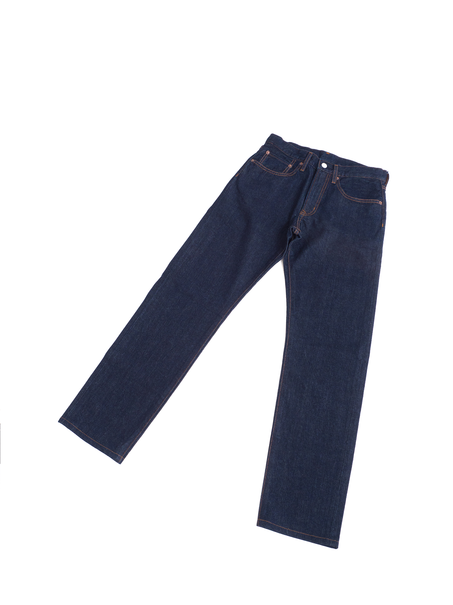 请以my favourite clothes 为题写一个200字的文章