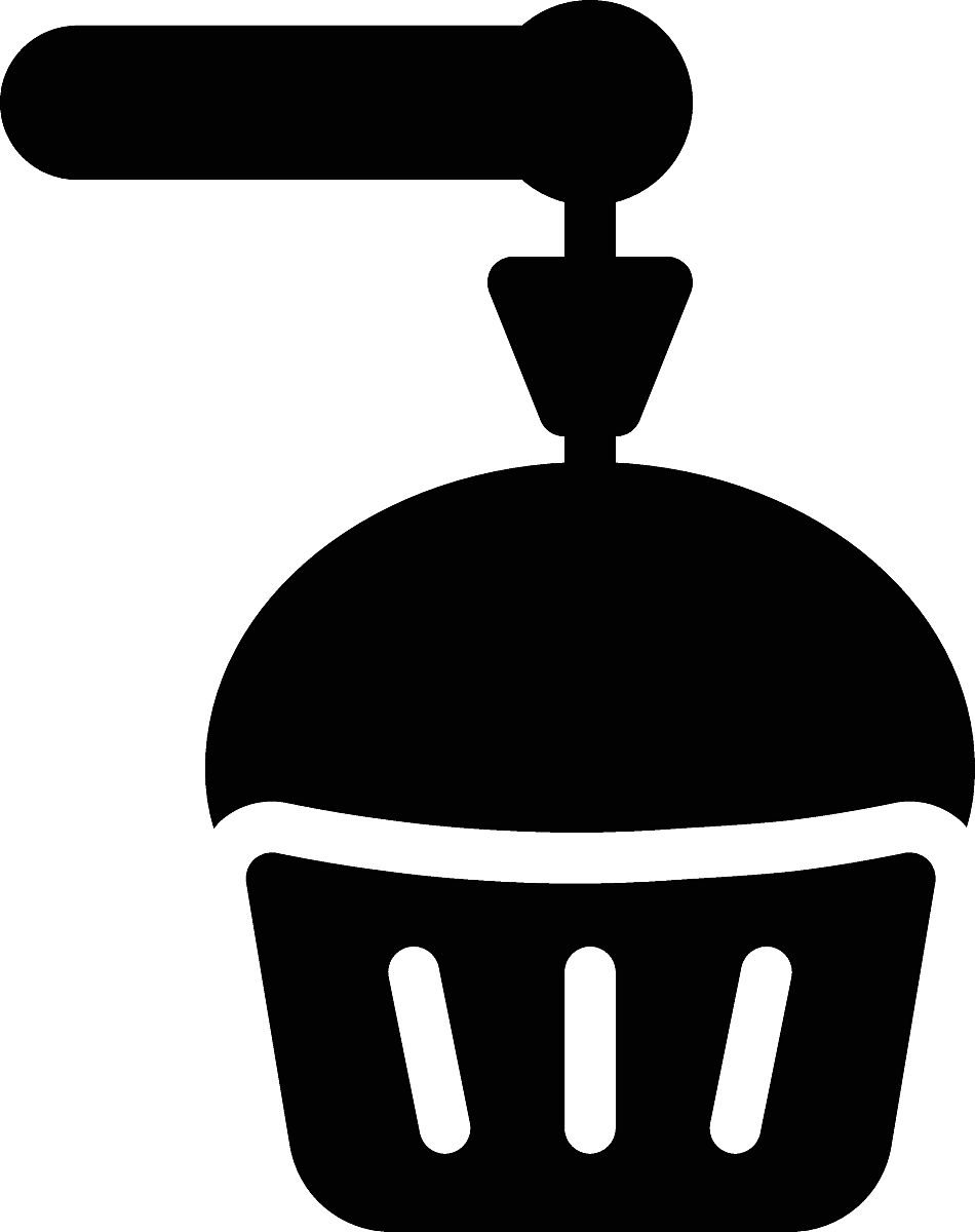 市工程师评审条件有哪些？- 详解学历、经验、资格等要求