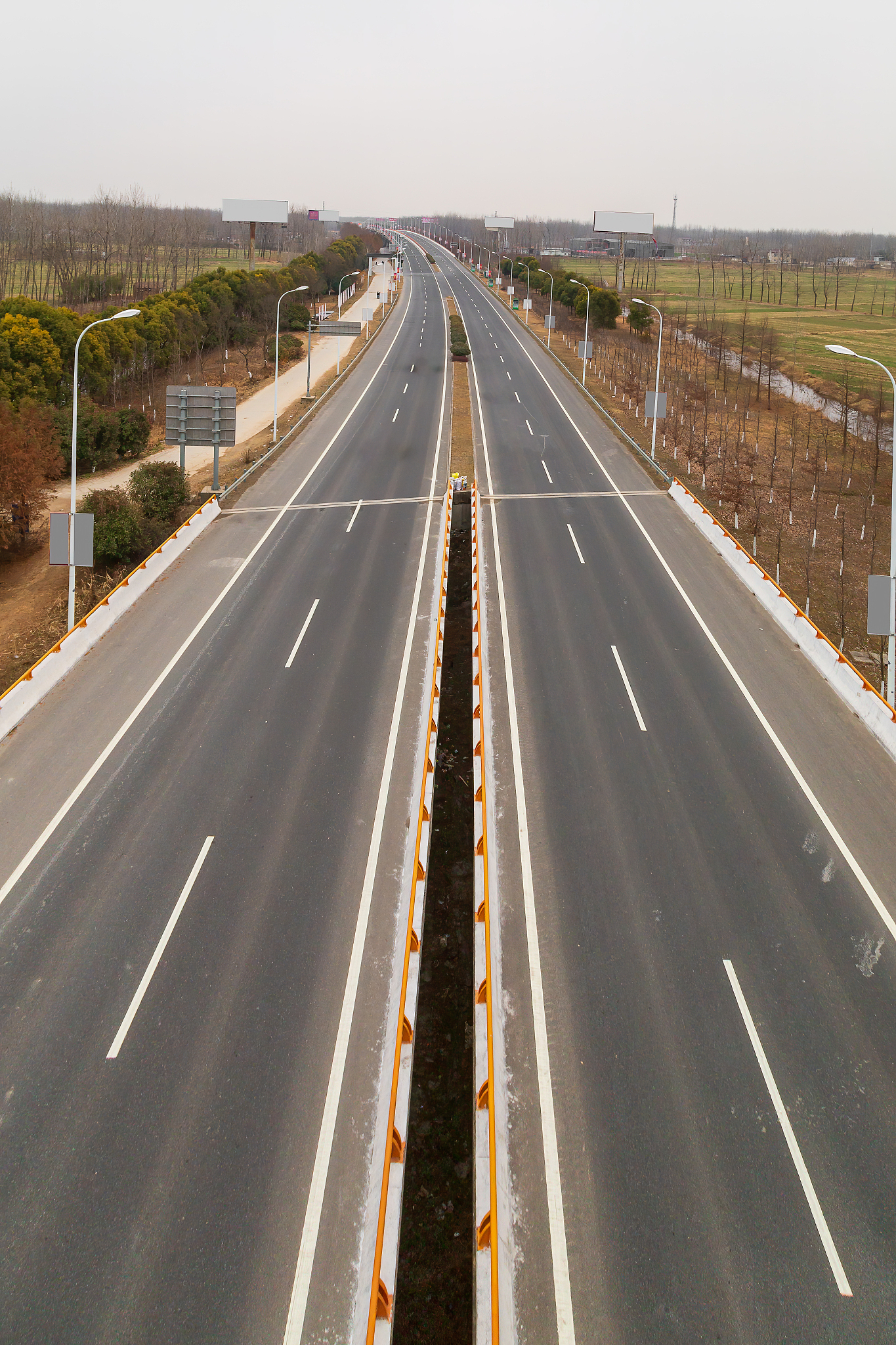 交通运输好就业的专业有些什么