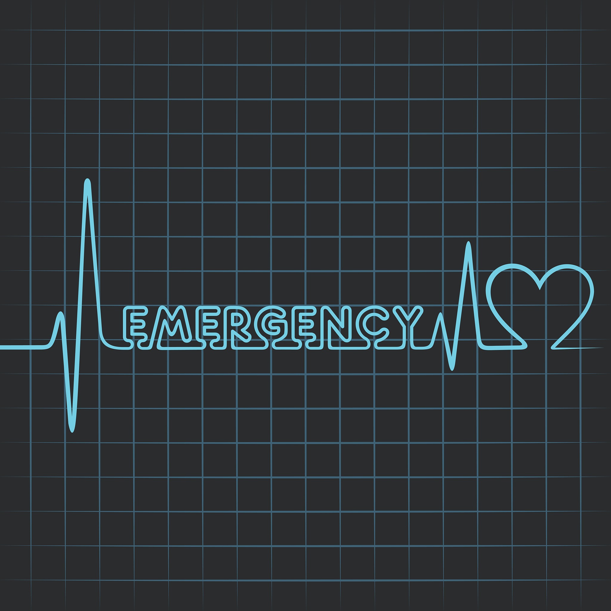 INFO ExtHandler ExtHandler HEARTBEAT Agent WALinuxAgent-2706 is running as the goal state agent DEBUG HeartbeatCounter 18993;HeartbeatId 4A2D7059-2BCB-40C8-B7A5-C1B52AA64B5D;DroppedPackets 0;UpdateGSE
