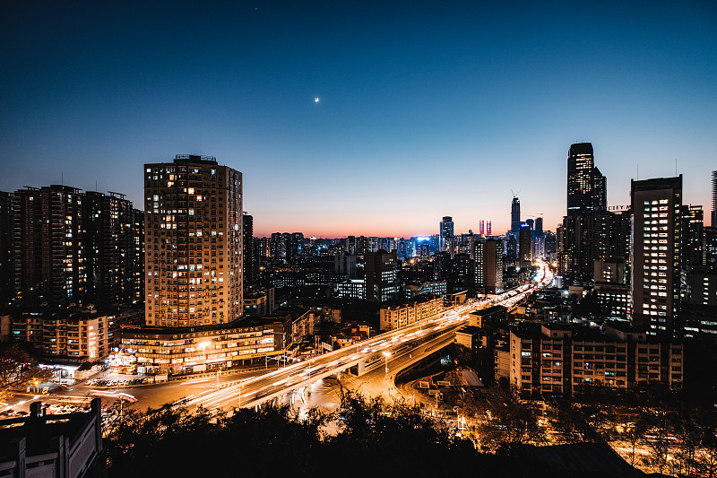 贵阳中专学校排名_2023年贵阳最好的中专学校有哪些