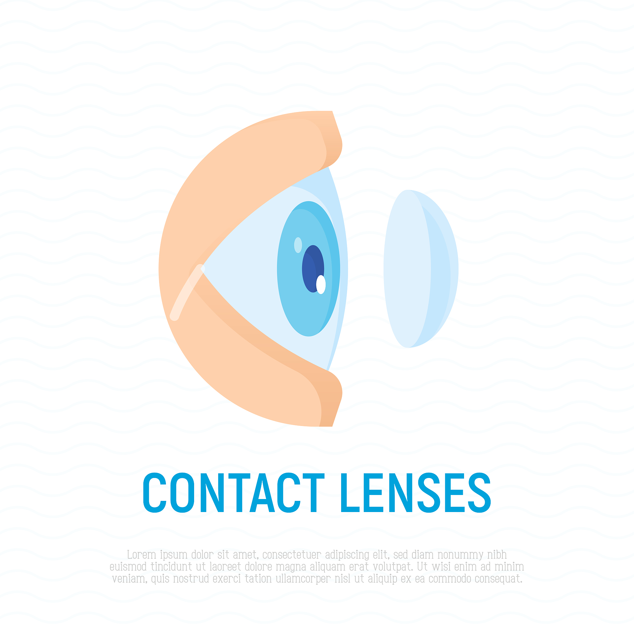 医疗器械色温要求的重要性：影响安全性和舒适度