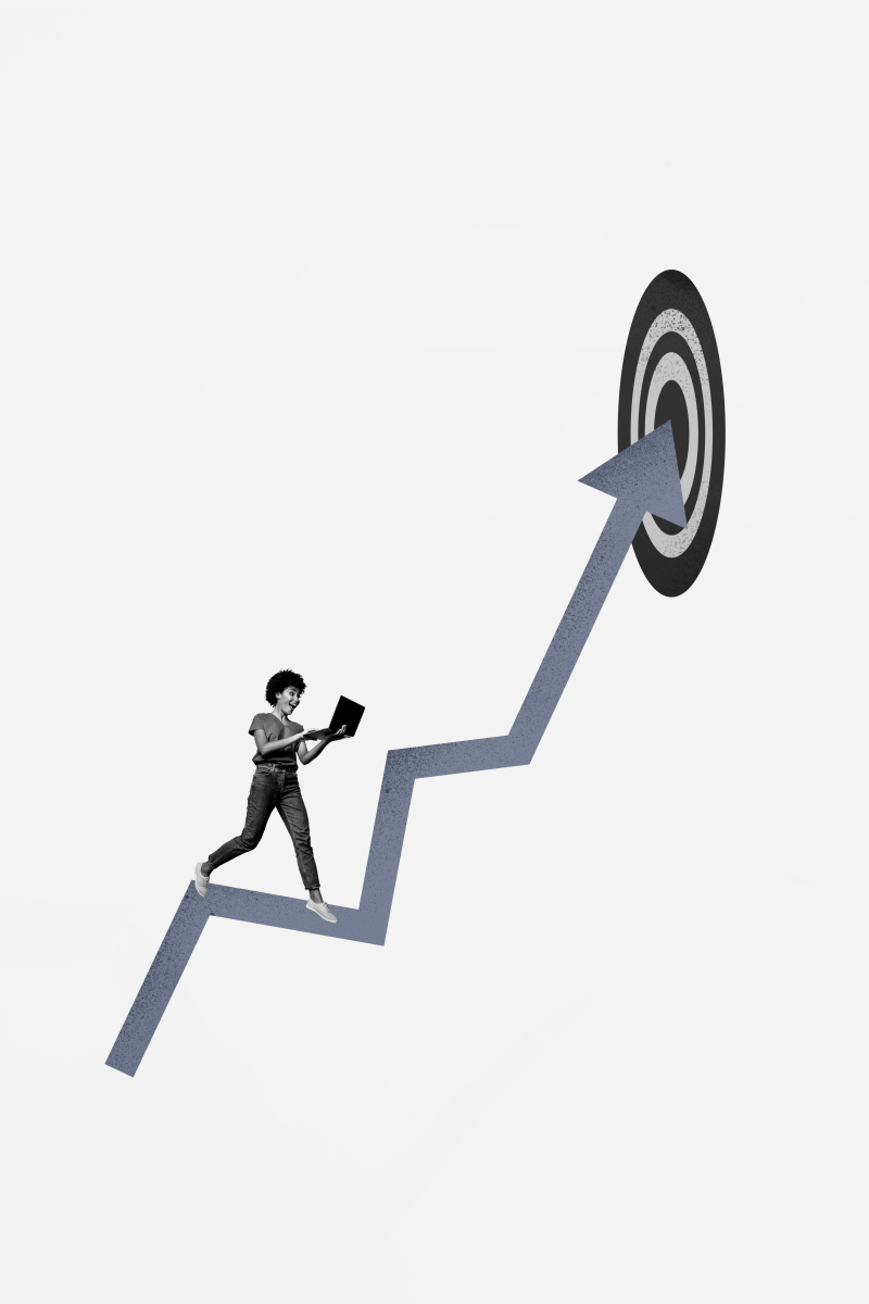 1 小Z同学最近遇到了瓶颈认为学习也就学成那样努力吧又没有奔头他不知道以后自己应该做什么职业能想到的职业好像又不需要去多好的学校维持目前的水平就差不多了。因为以上种种原因他失去了努力学习的动力找不到生活的意义和方向请你写封信劝解劝解小张同学帮助他走出这个苦恼时刻。