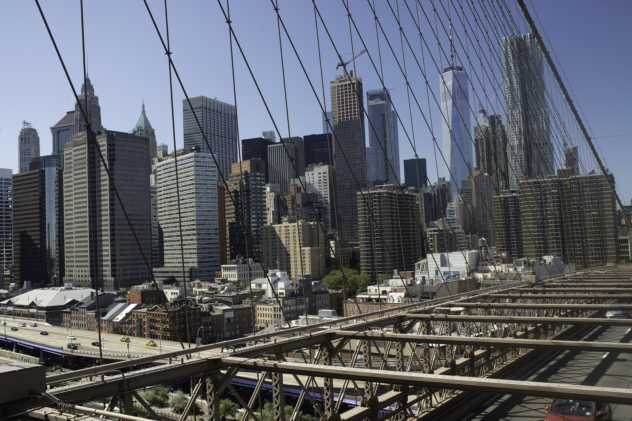 四川读旅游与经济管理专业可以到哪些学校