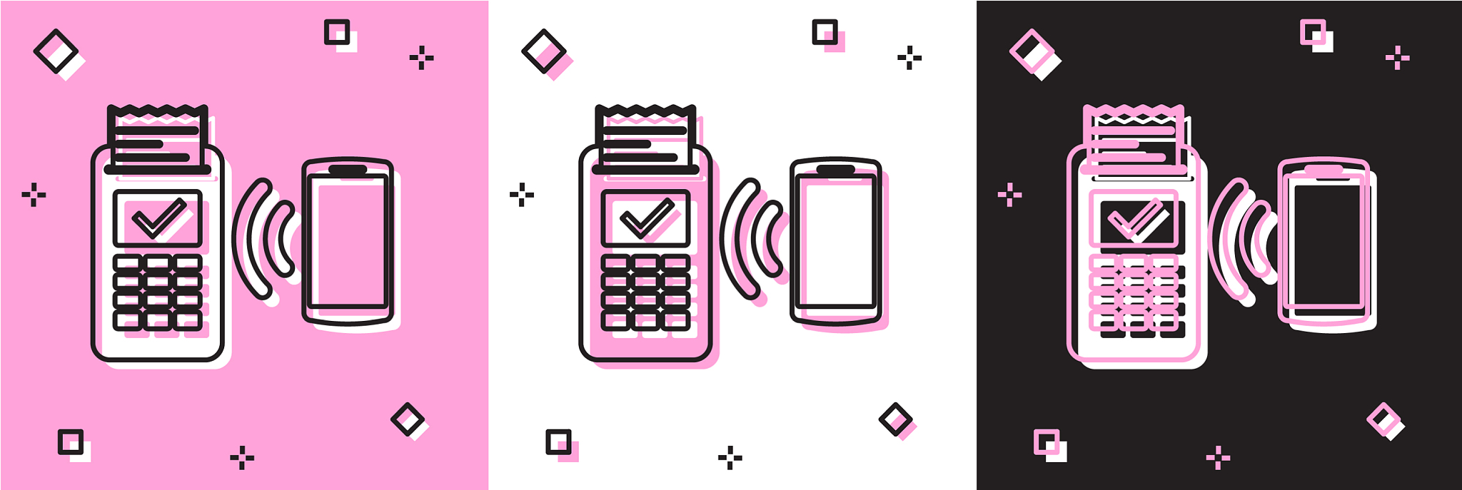 如何隐藏Windows 11桌面上的IE浏览器图标