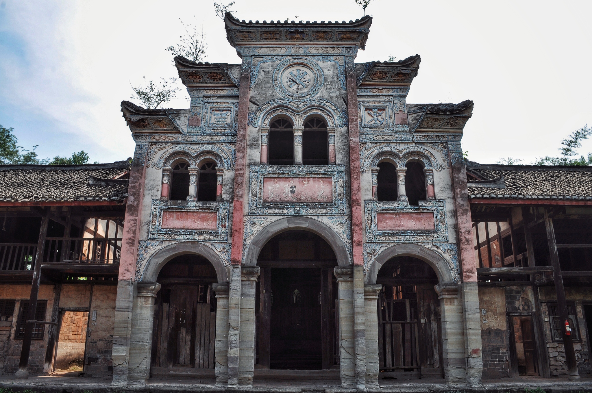 四川数控技术应用专业学校哪家强这几所学校别错过!好不好