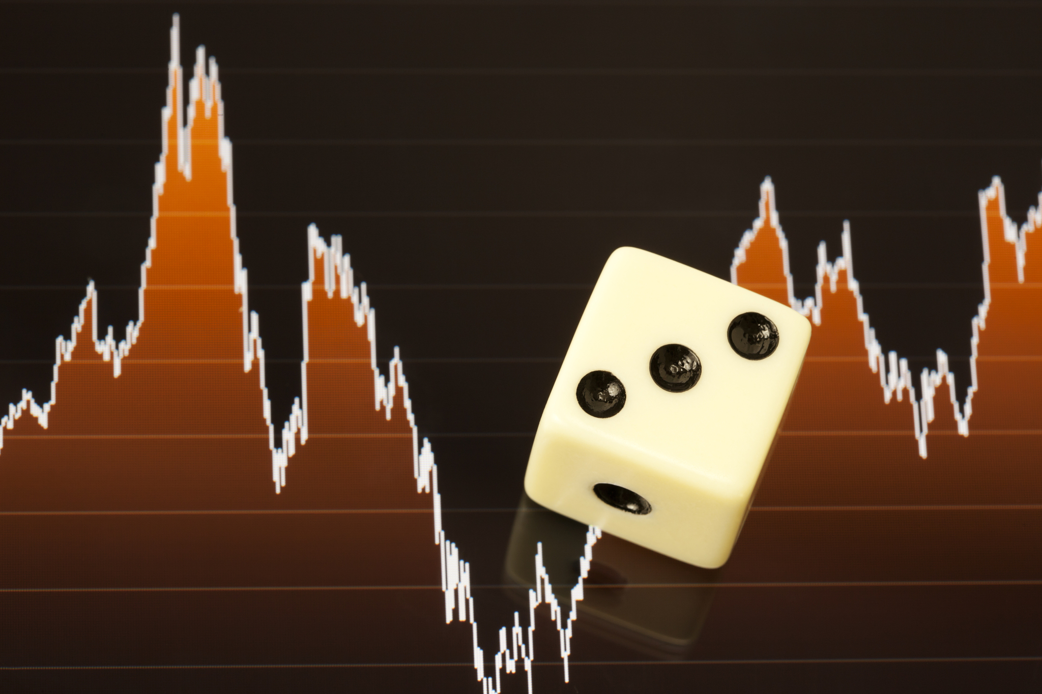 investing