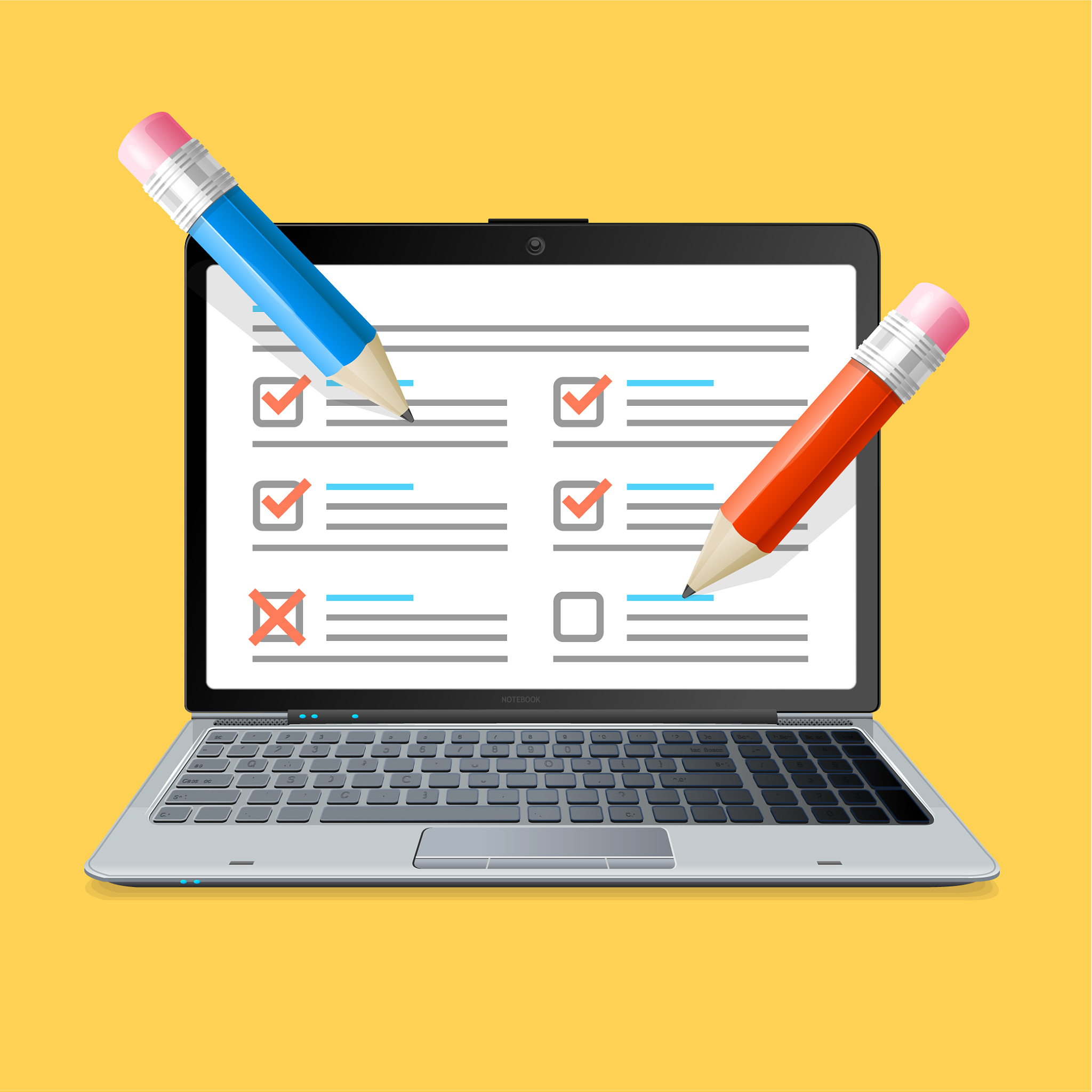 Excel自动生成理赔申请：异常订单一键提取