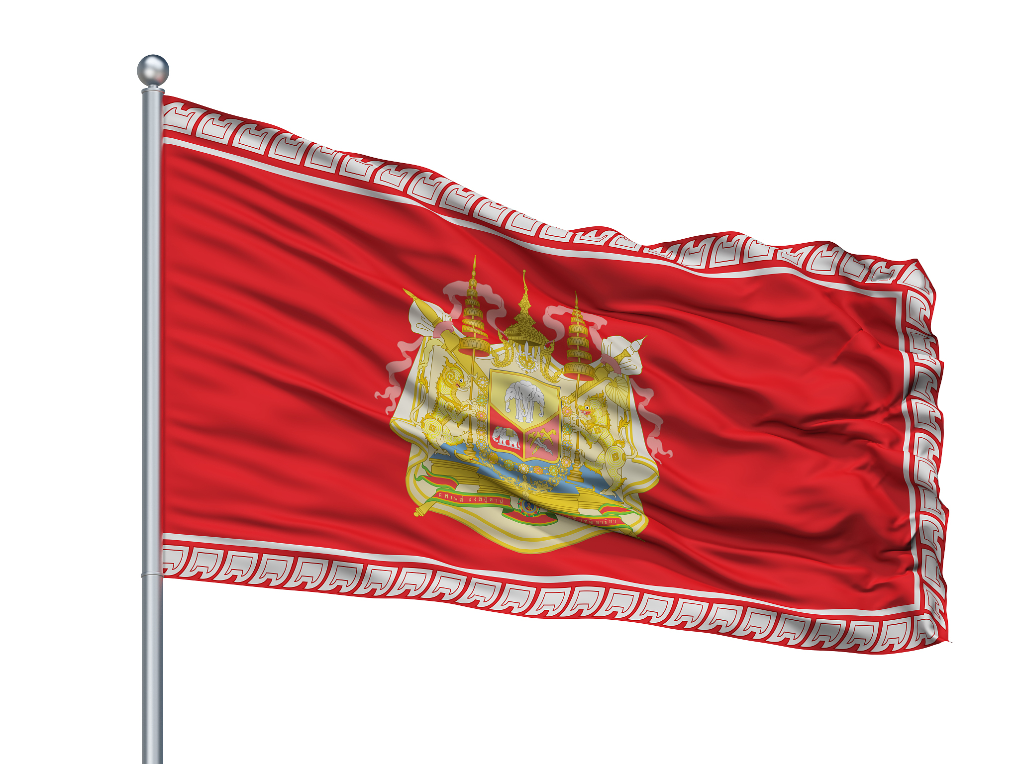 Sima Qian: The Father of Chinese Historiography - Life, Legacy & Records