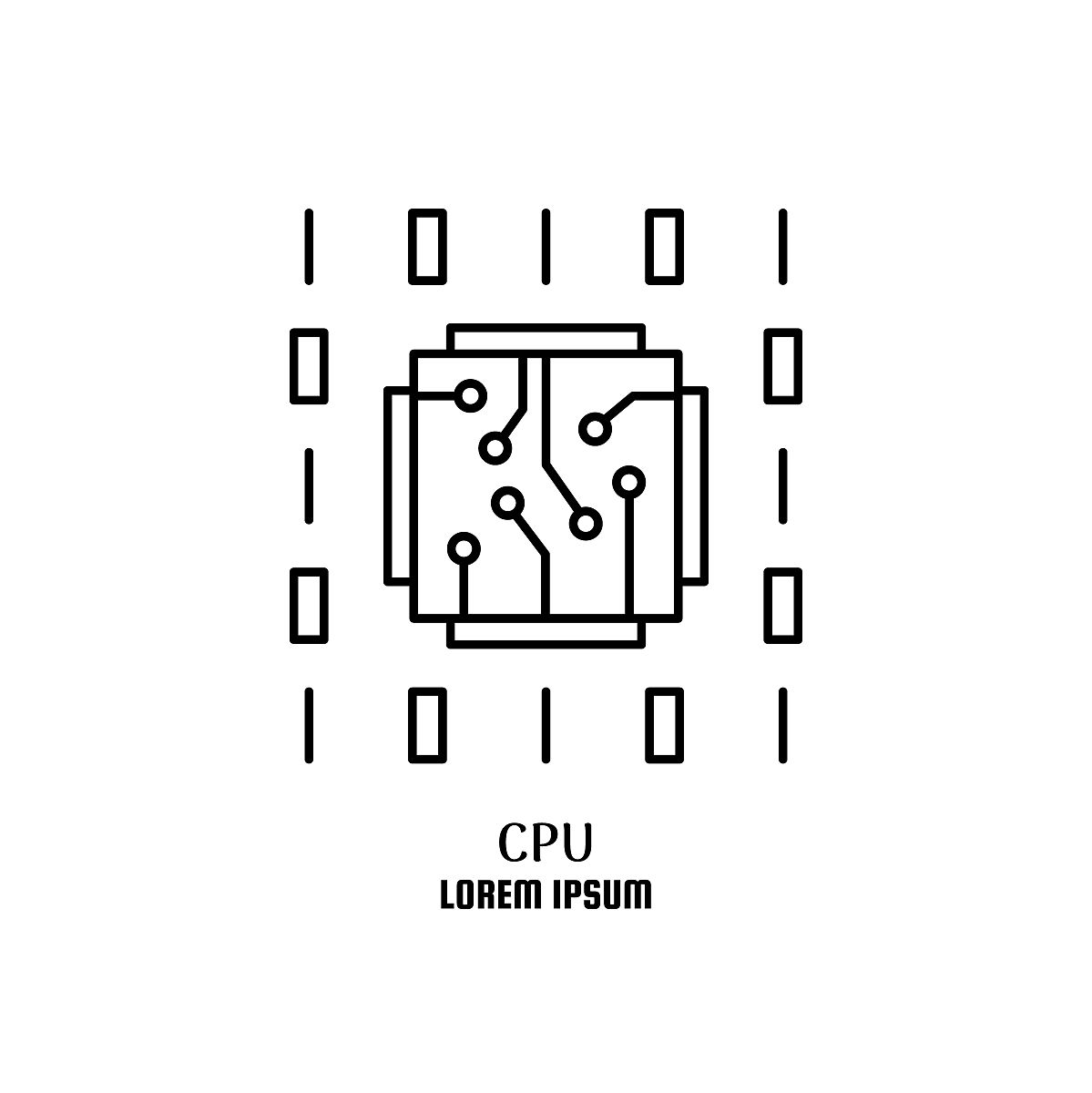 请对论文《基于人工智能技术的电力系统故障诊断与预测》的提纲进行写作：