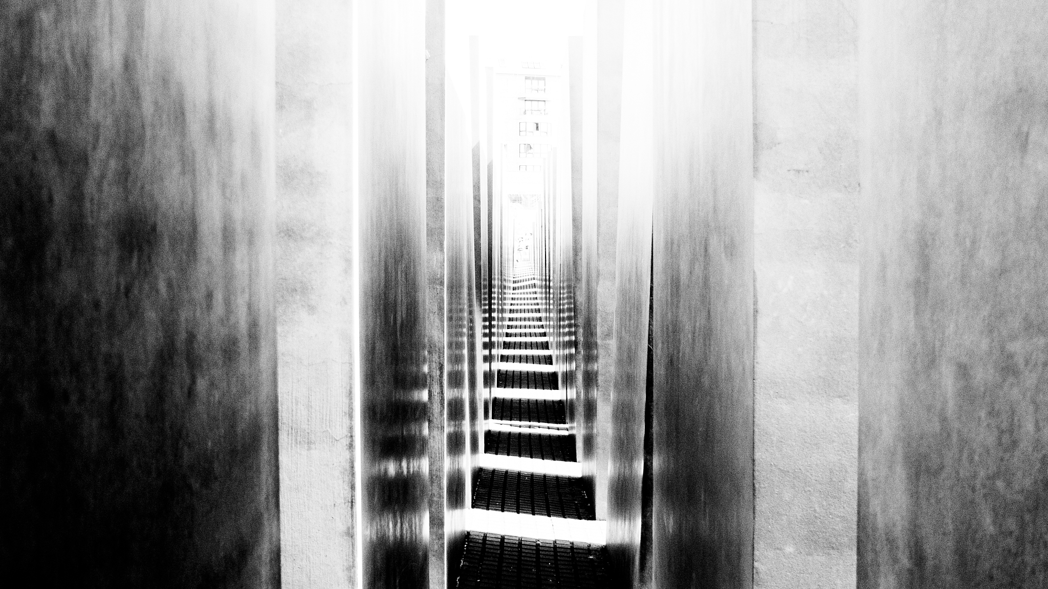 Cargo Discharge Report for [Vessel Name] at Port of Jingtang - Discrepancy Analysis