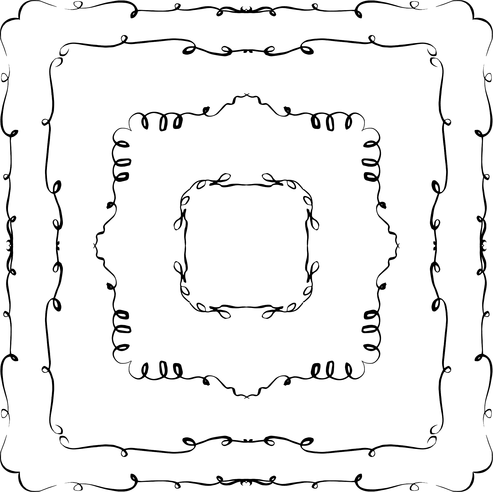 家谱祭祀：传承记忆，缅怀故人 - 家庭祖谱、墓碑定位、NFC 与 VR 影像