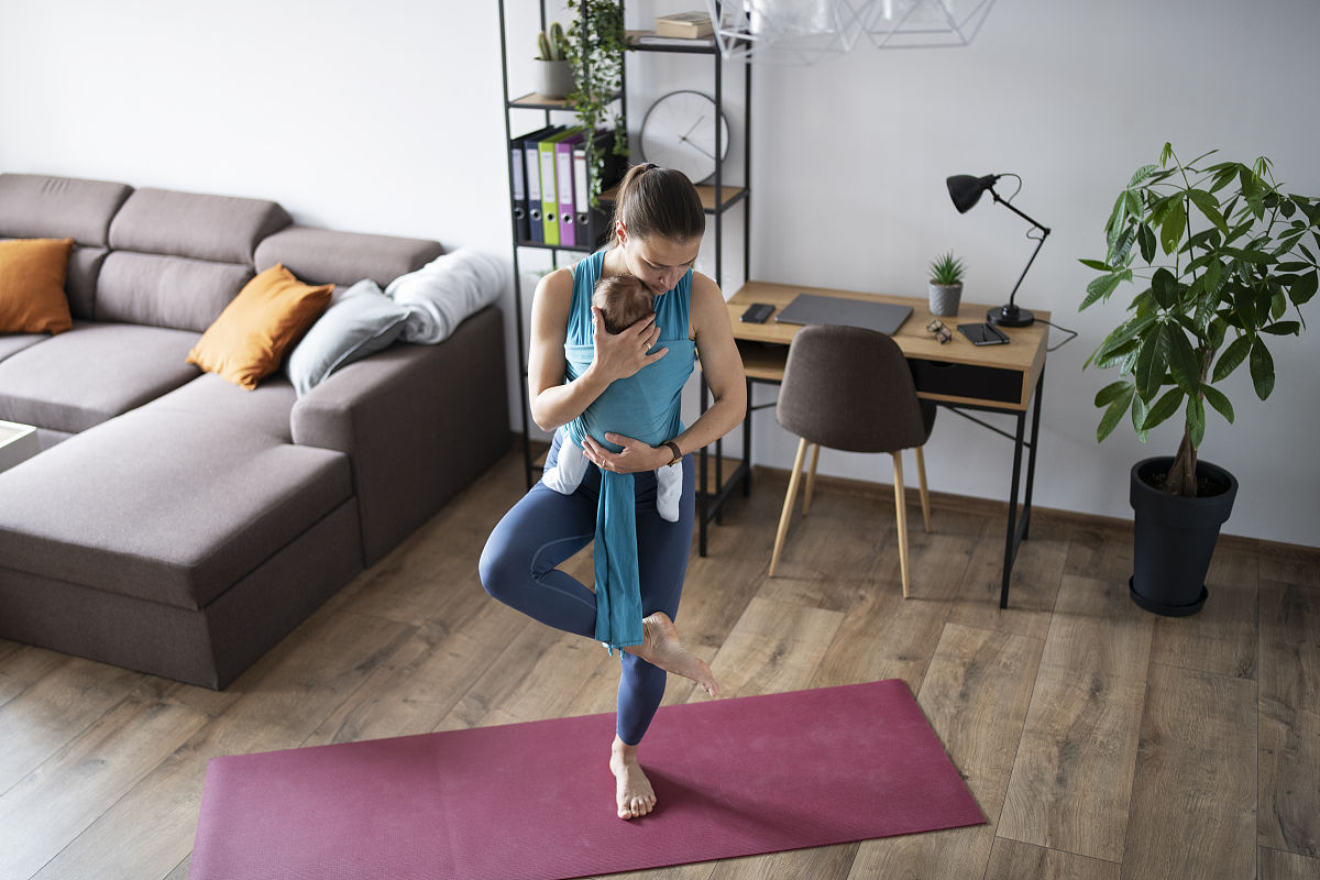 我爱网球：小学生作文 - 健康、自信、享受成功