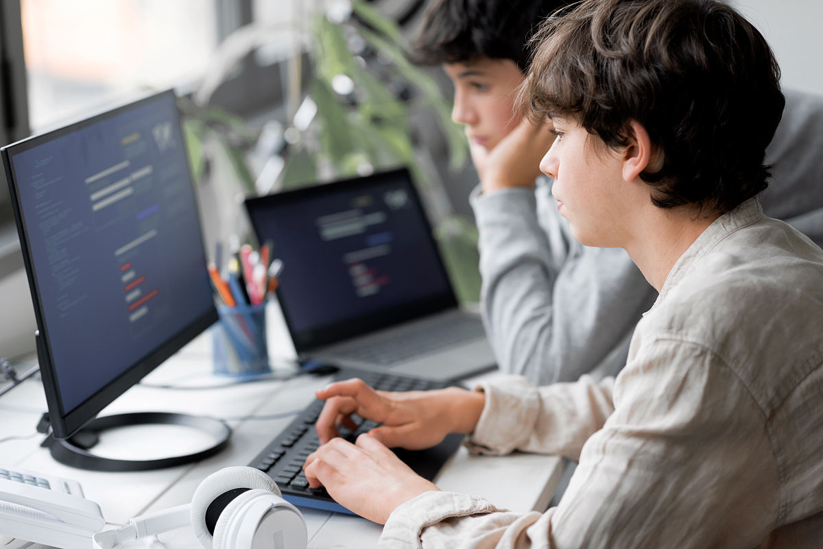 的自我介绍 男生 35岁