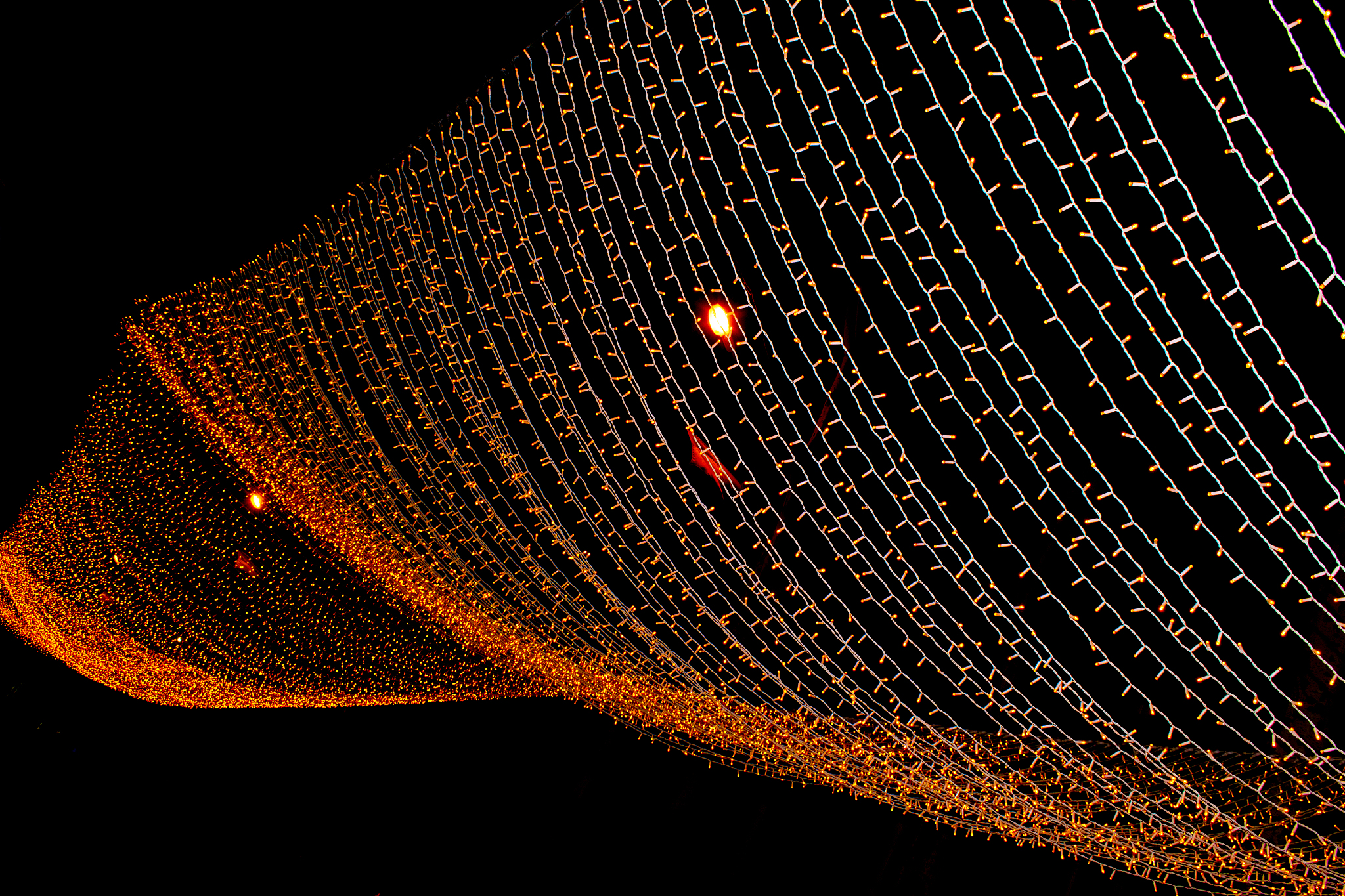 Grasshopper中如何单独移动曲线上的控制点